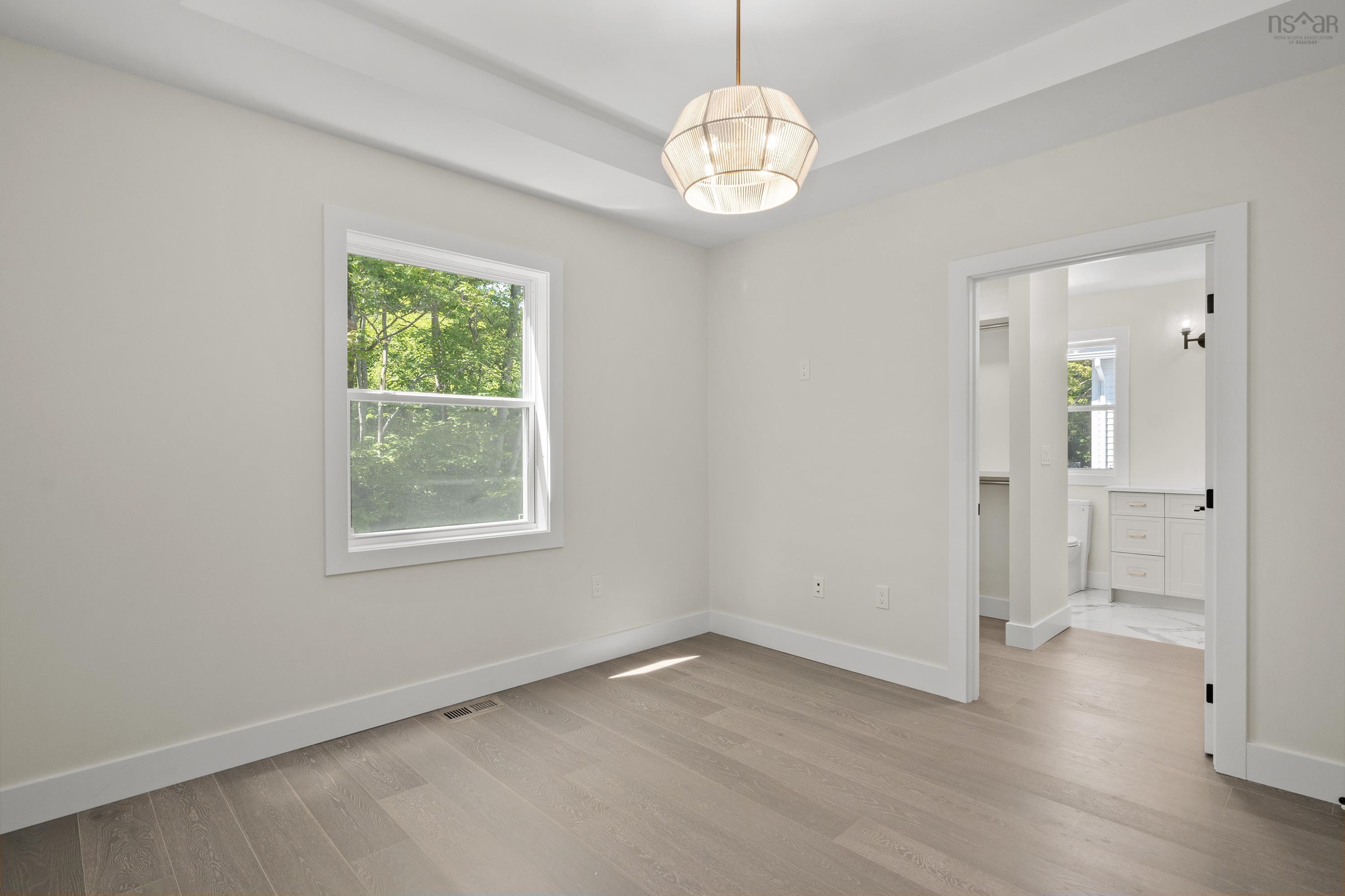 $1,399,900.00: 394 Shore Drive, Bedford