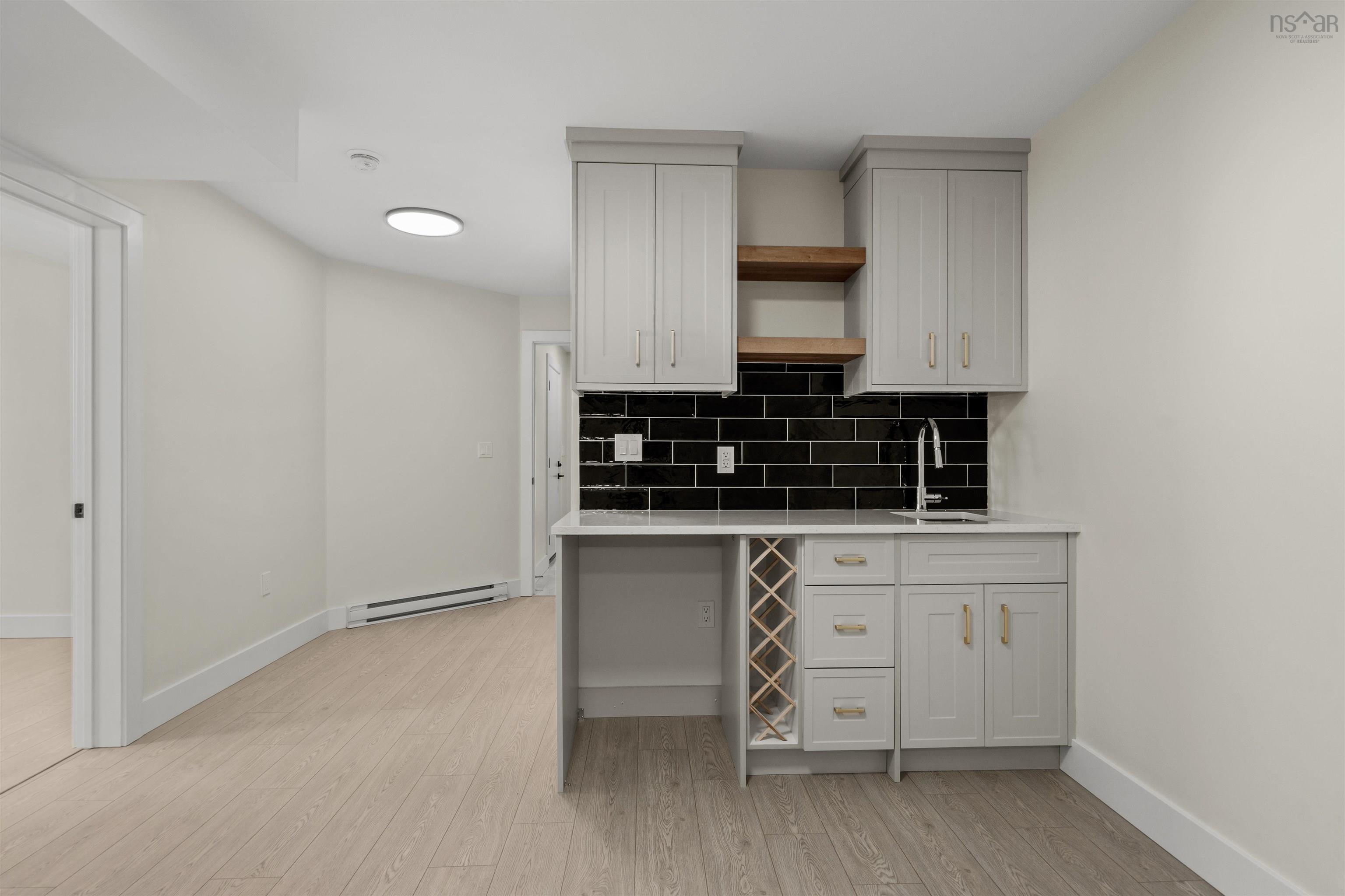 $1,399,900.00: 394 Shore Drive, Bedford