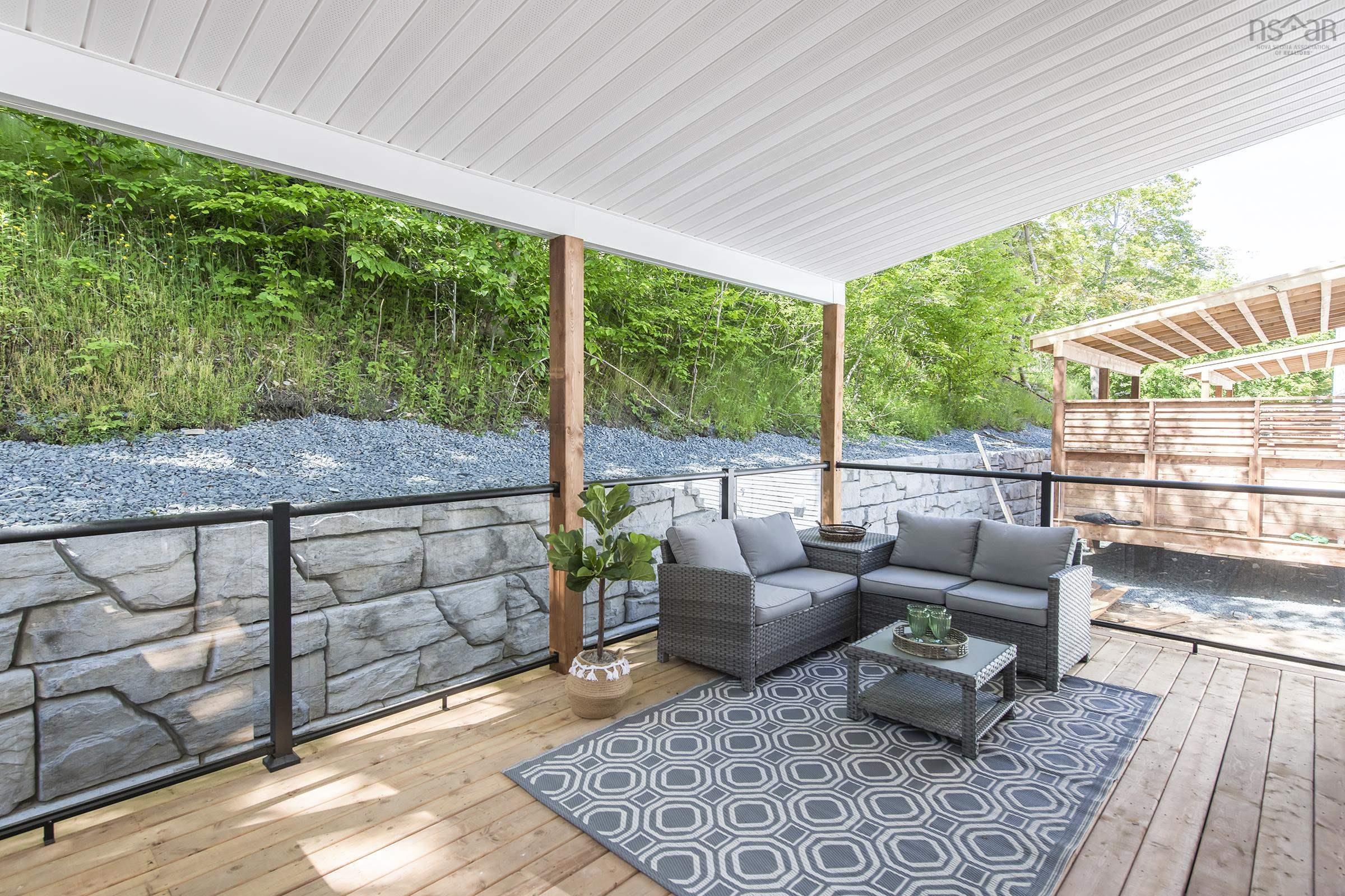 $1,399,900.00: 394 Shore Drive, Bedford