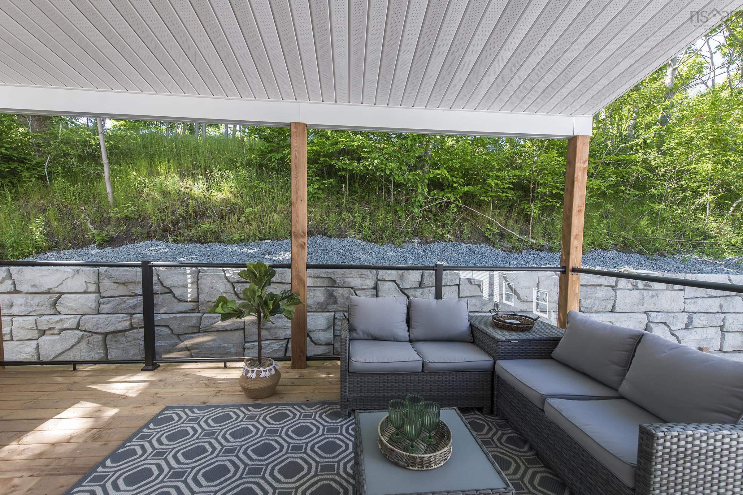 $1,399,900.00: 394 Shore Drive, Bedford