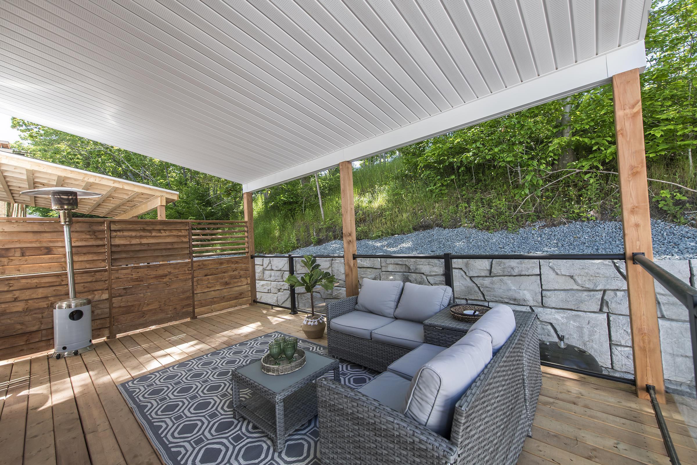 $1,399,900.00: 394 Shore Drive, Bedford