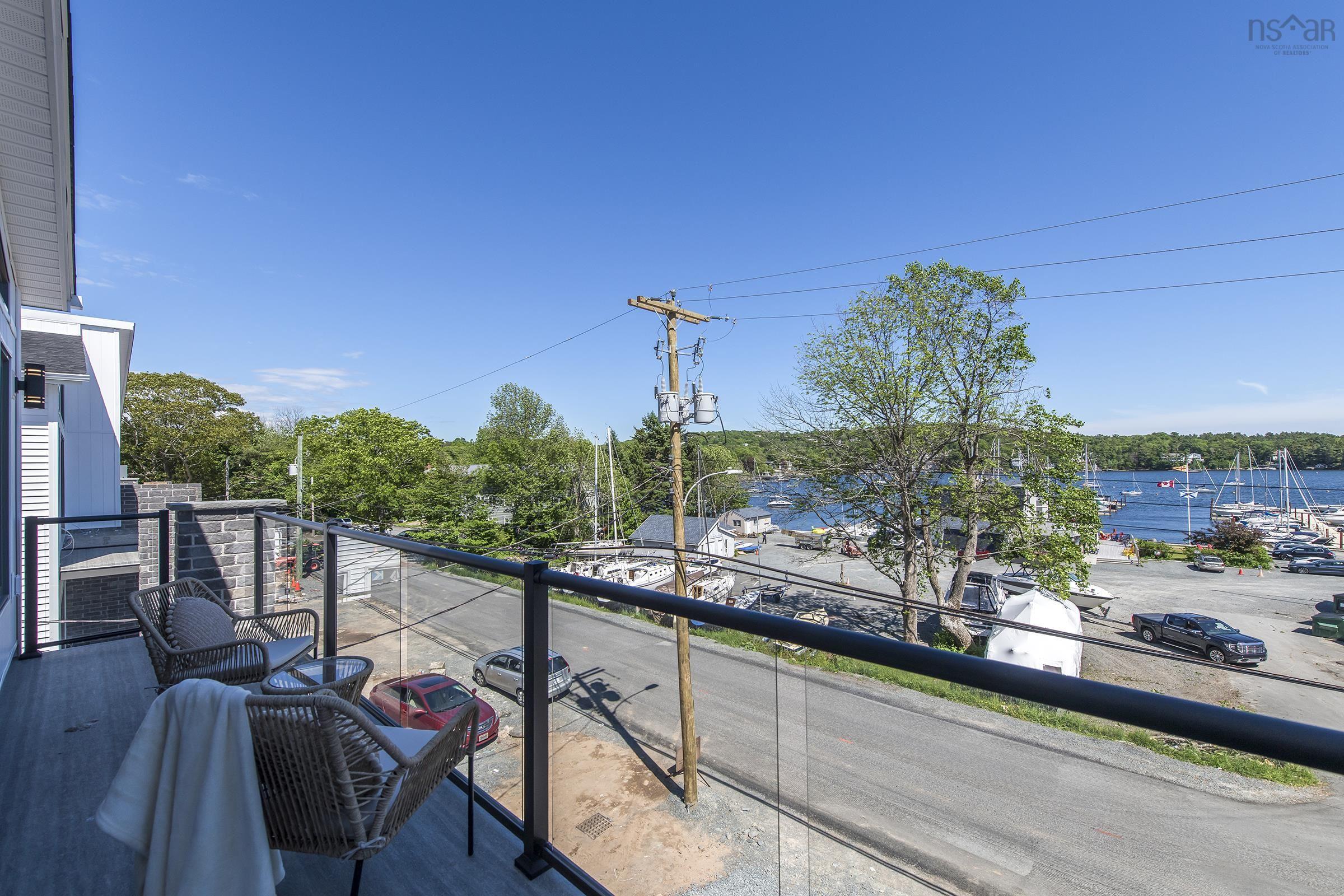 $1,399,900.00: 394 Shore Drive, Bedford