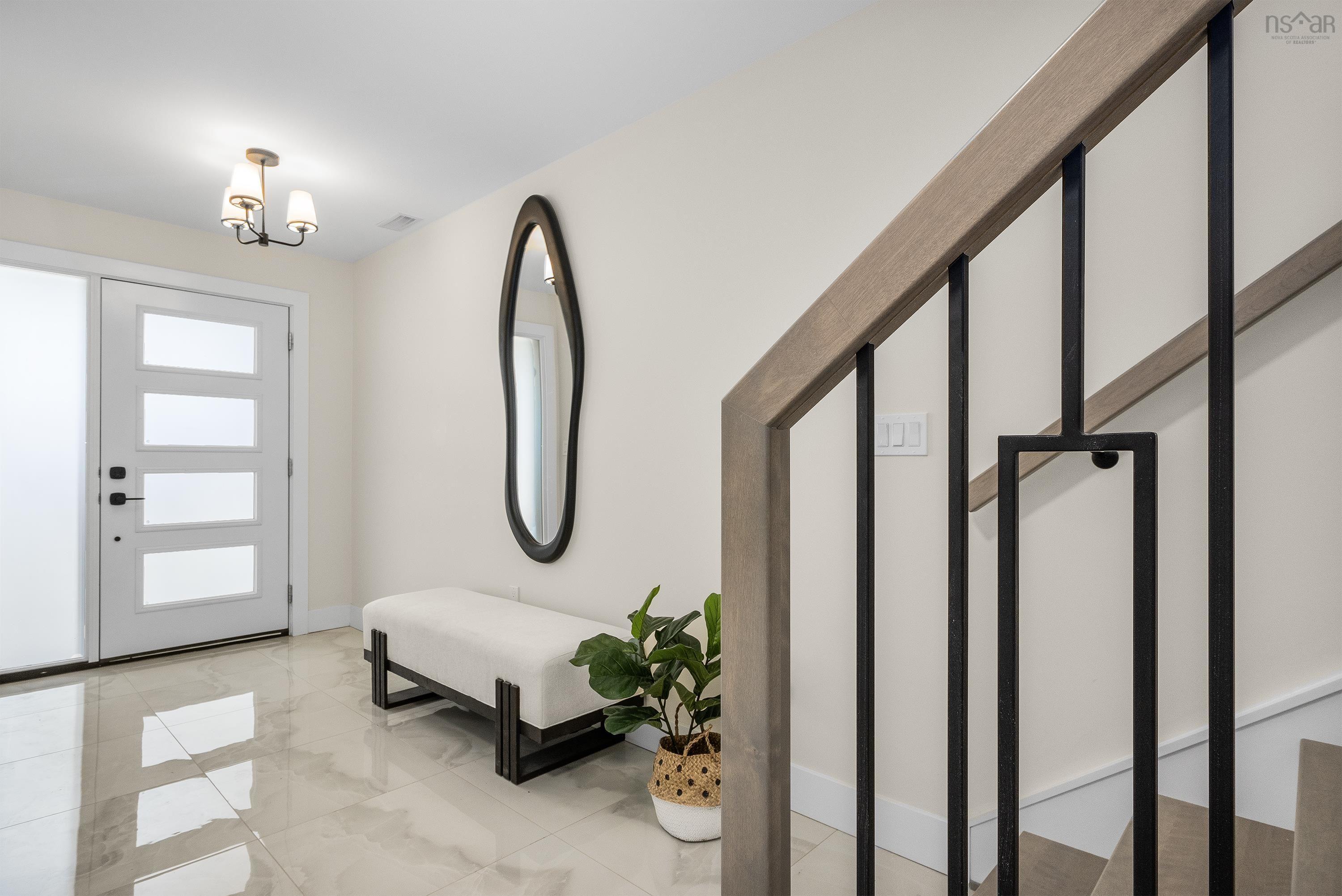 $1,399,900.00: 394 Shore Drive, Bedford