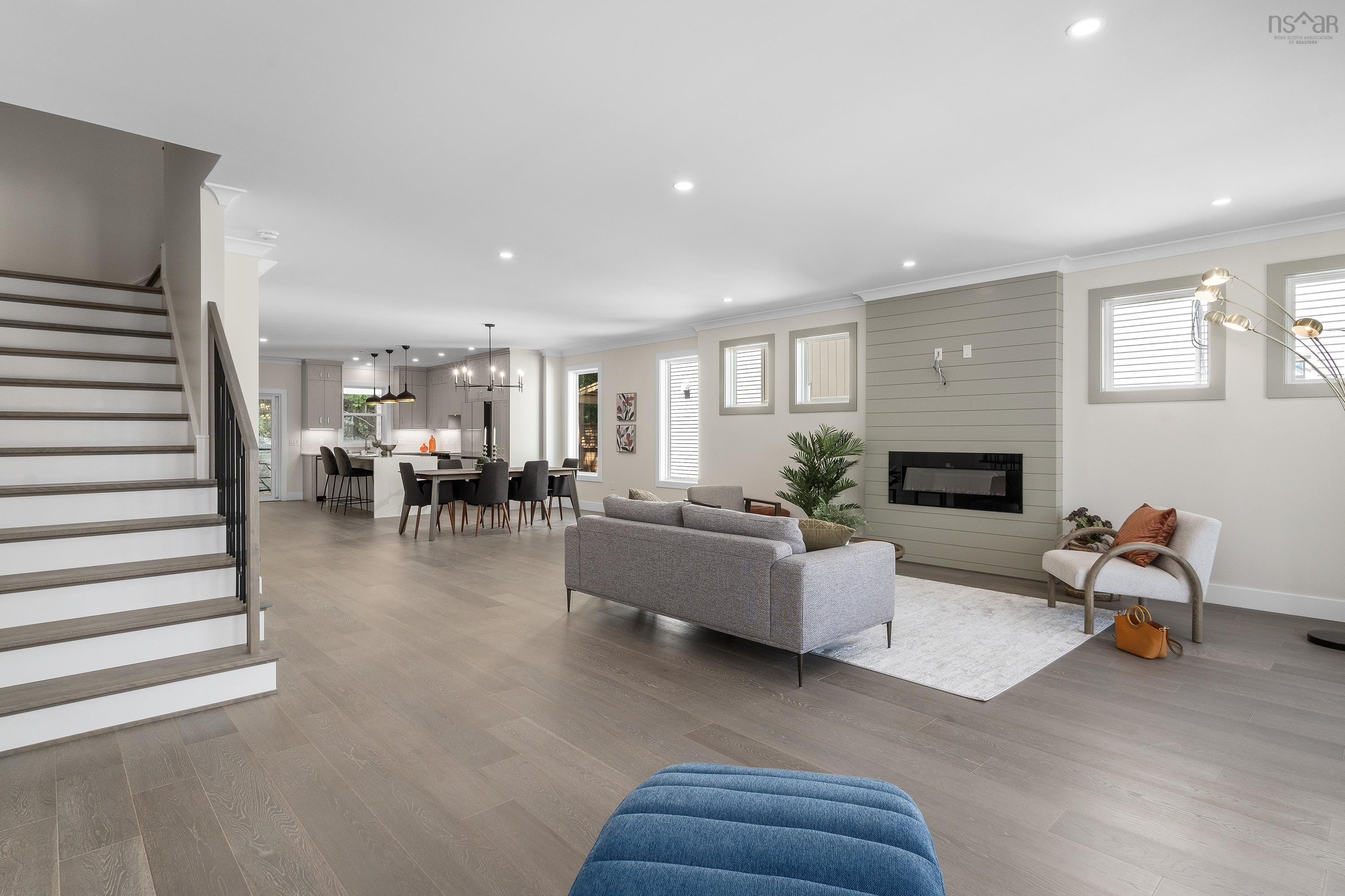 $1,399,900.00: 394 Shore Drive, Bedford