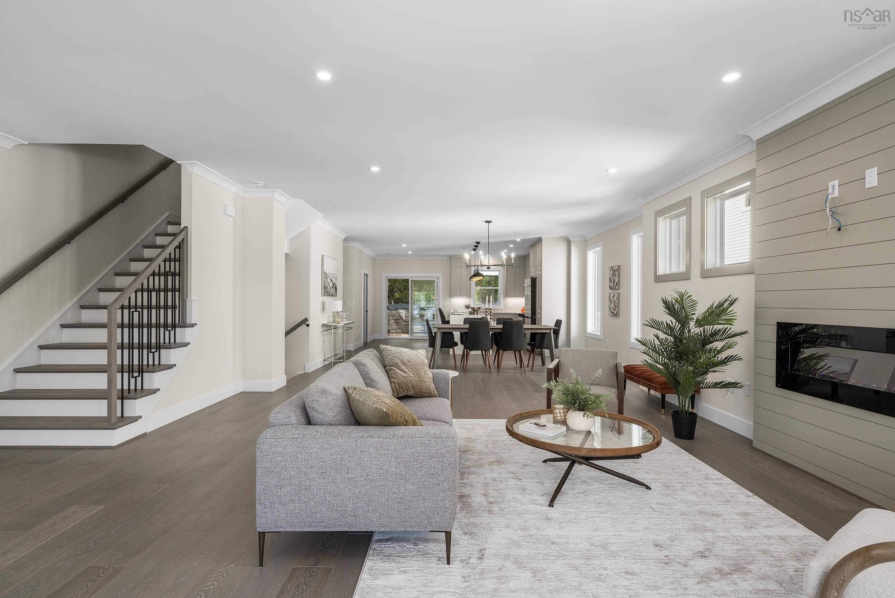 $1,399,900.00: 394 Shore Drive, Bedford