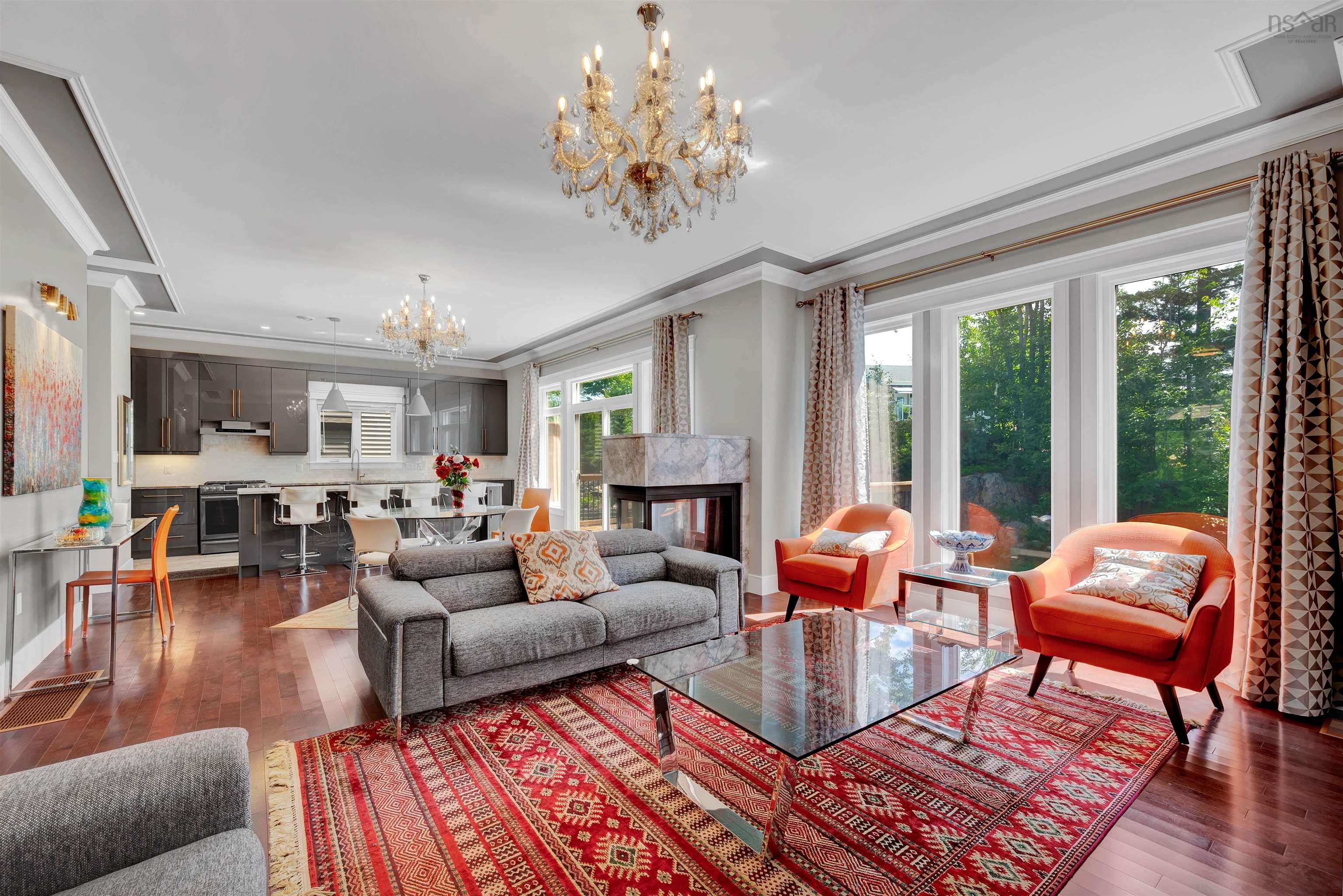 $1,199,900.00: 47 Amesbury Gate, Bedford