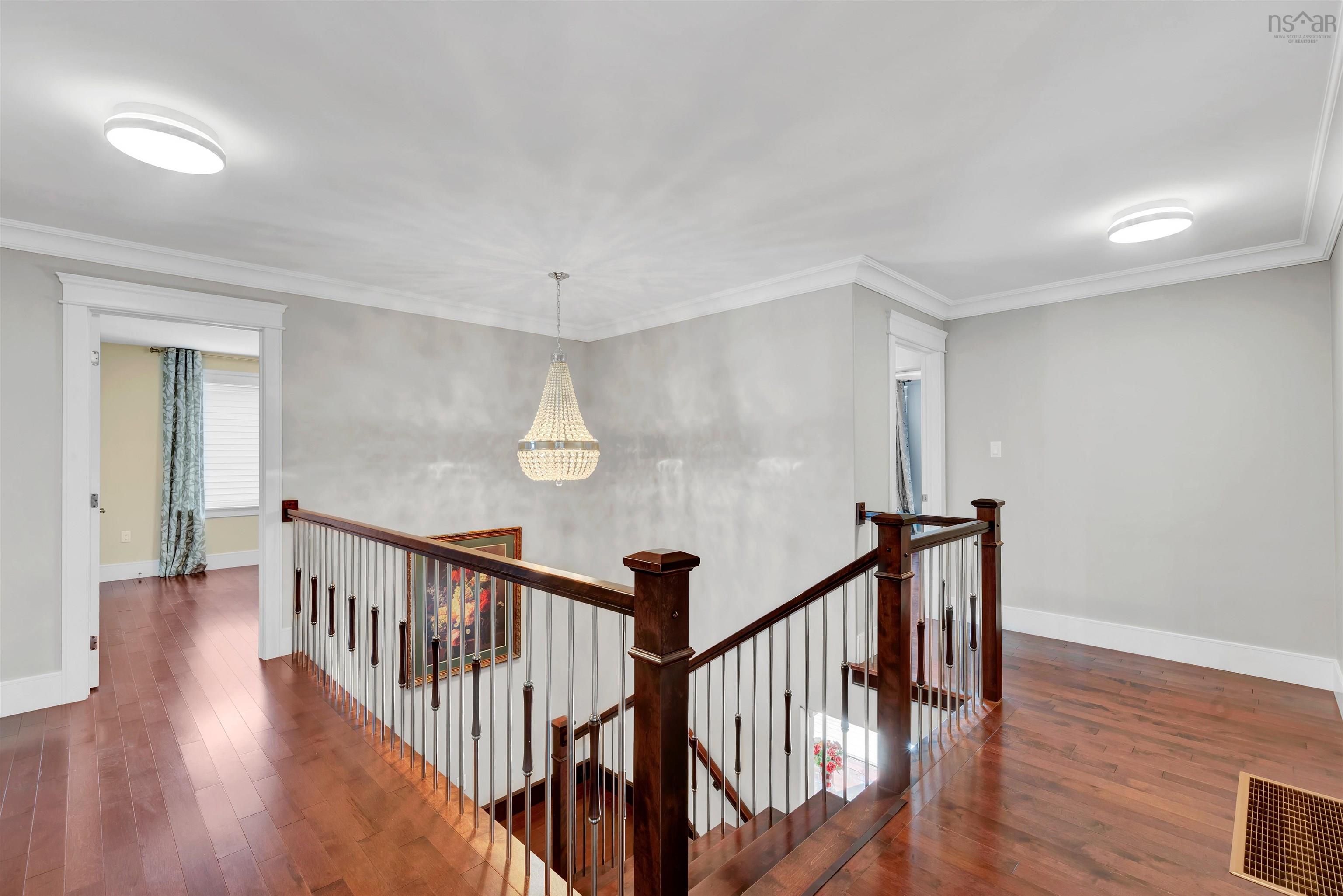 $1,199,900.00: 47 Amesbury Gate, Bedford