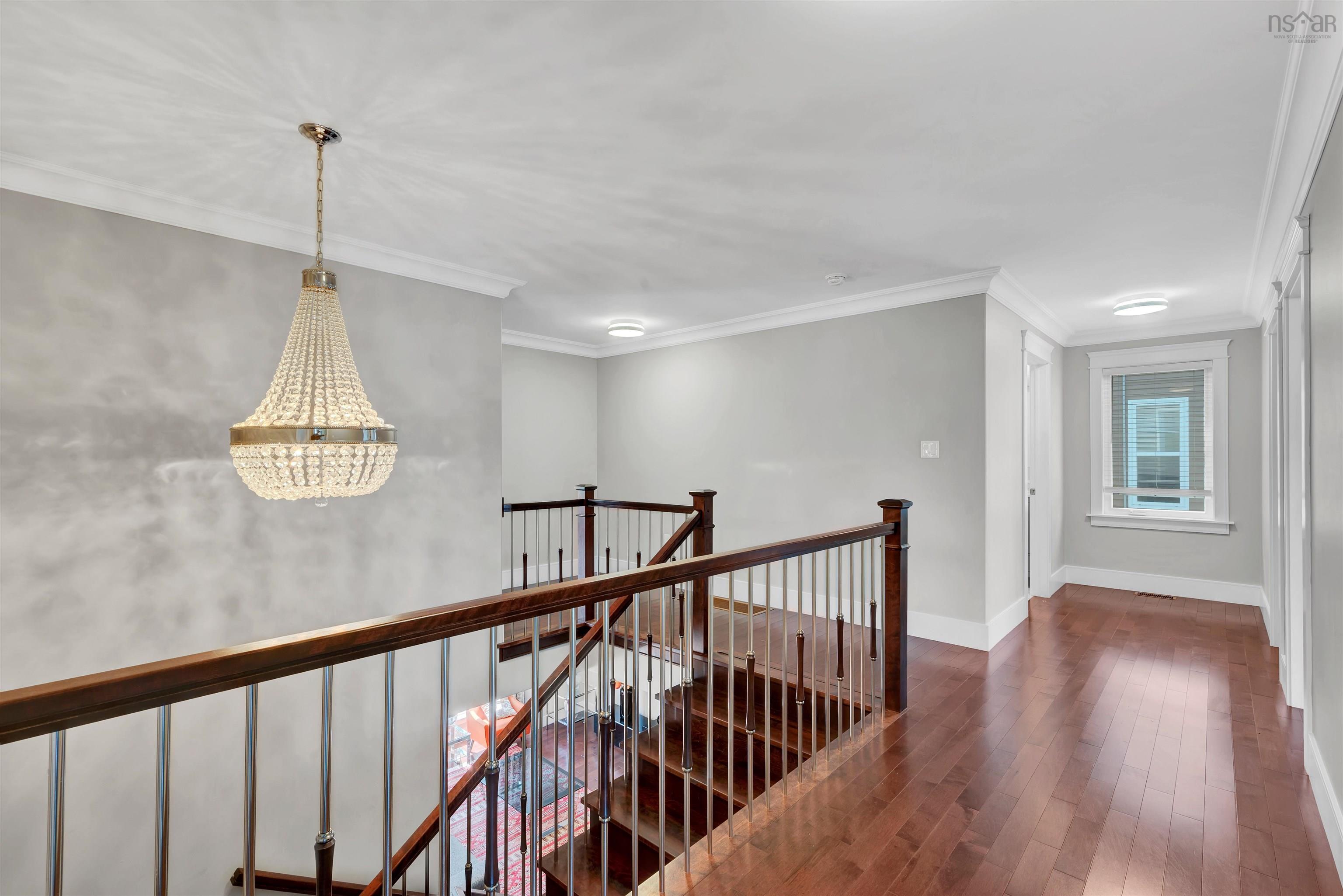 $1,199,900.00: 47 Amesbury Gate, Bedford