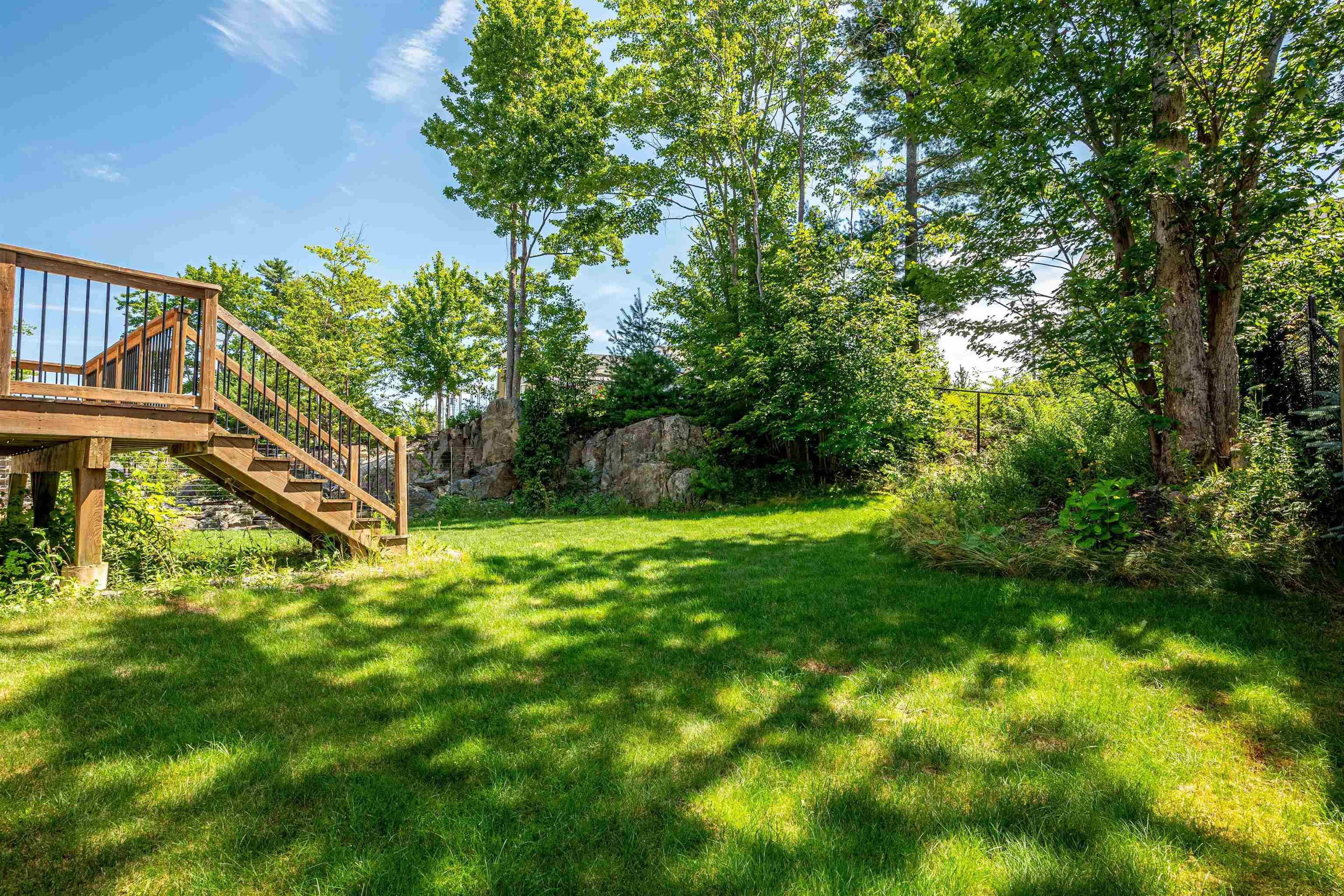 $1,199,900.00: 47 Amesbury Gate, Bedford