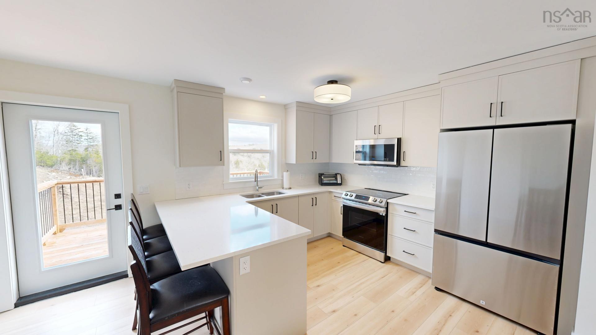 $599,900.00: 448 Winslow Drive, Upper Tantallon