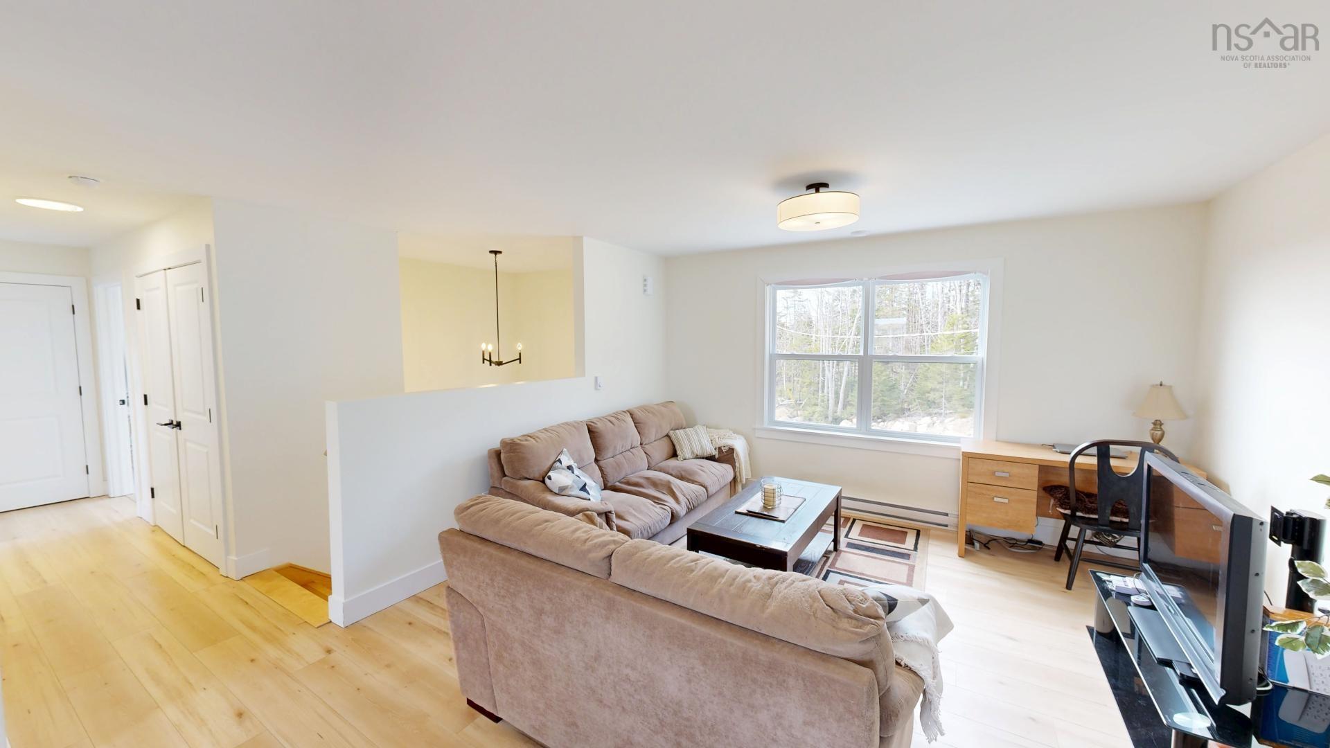 $599,900.00: 448 Winslow Drive, Upper Tantallon