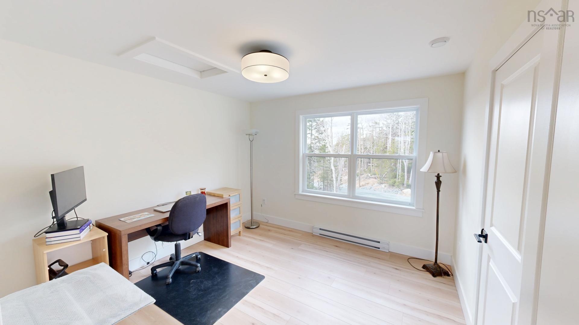 $599,900.00: 448 Winslow Drive, Upper Tantallon