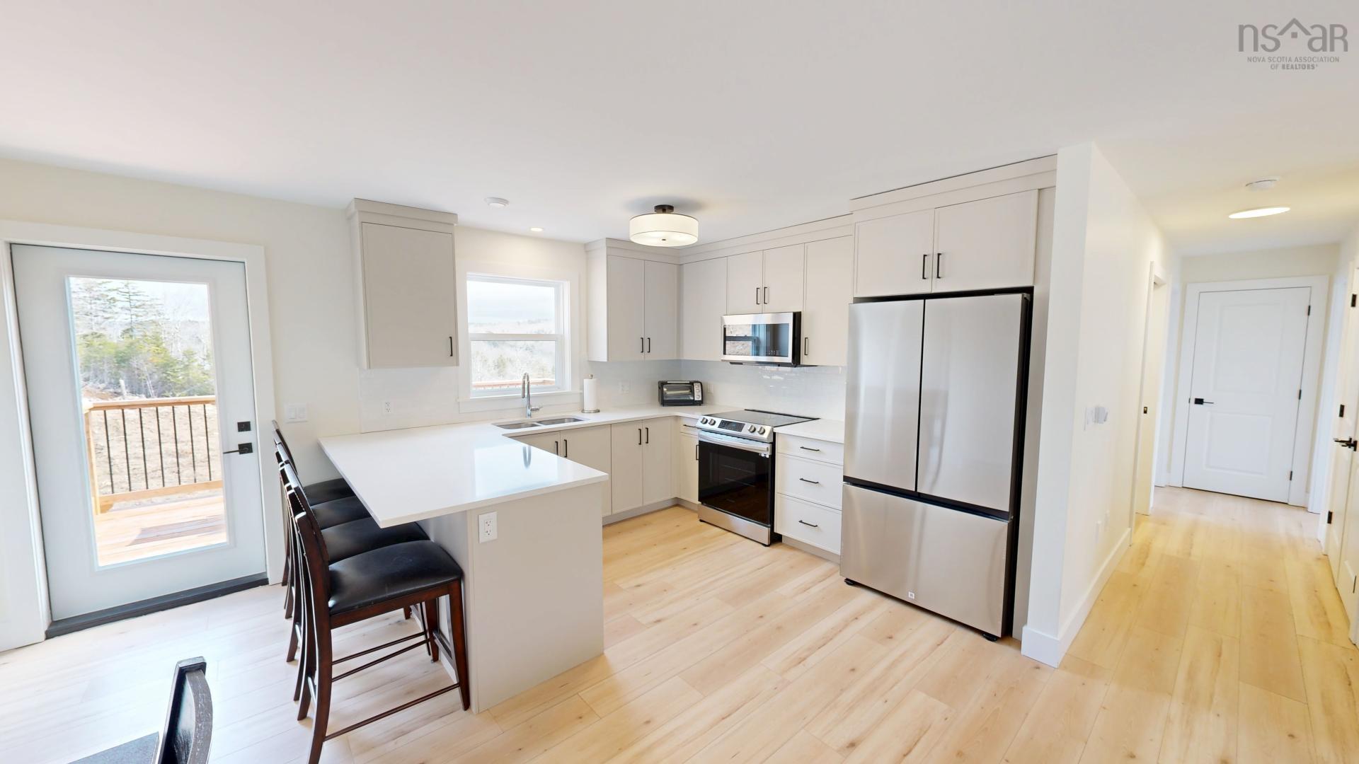 $599,900.00: 448 Winslow Drive, Upper Tantallon