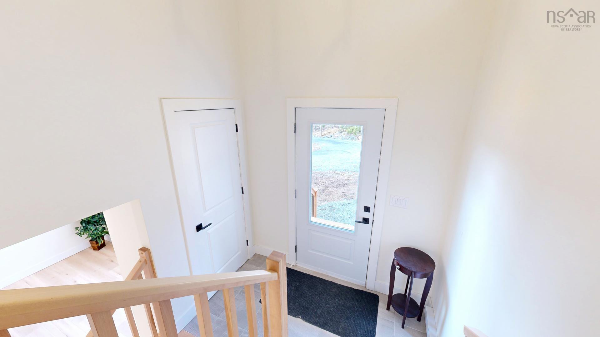 $599,900.00: 448 Winslow Drive, Upper Tantallon