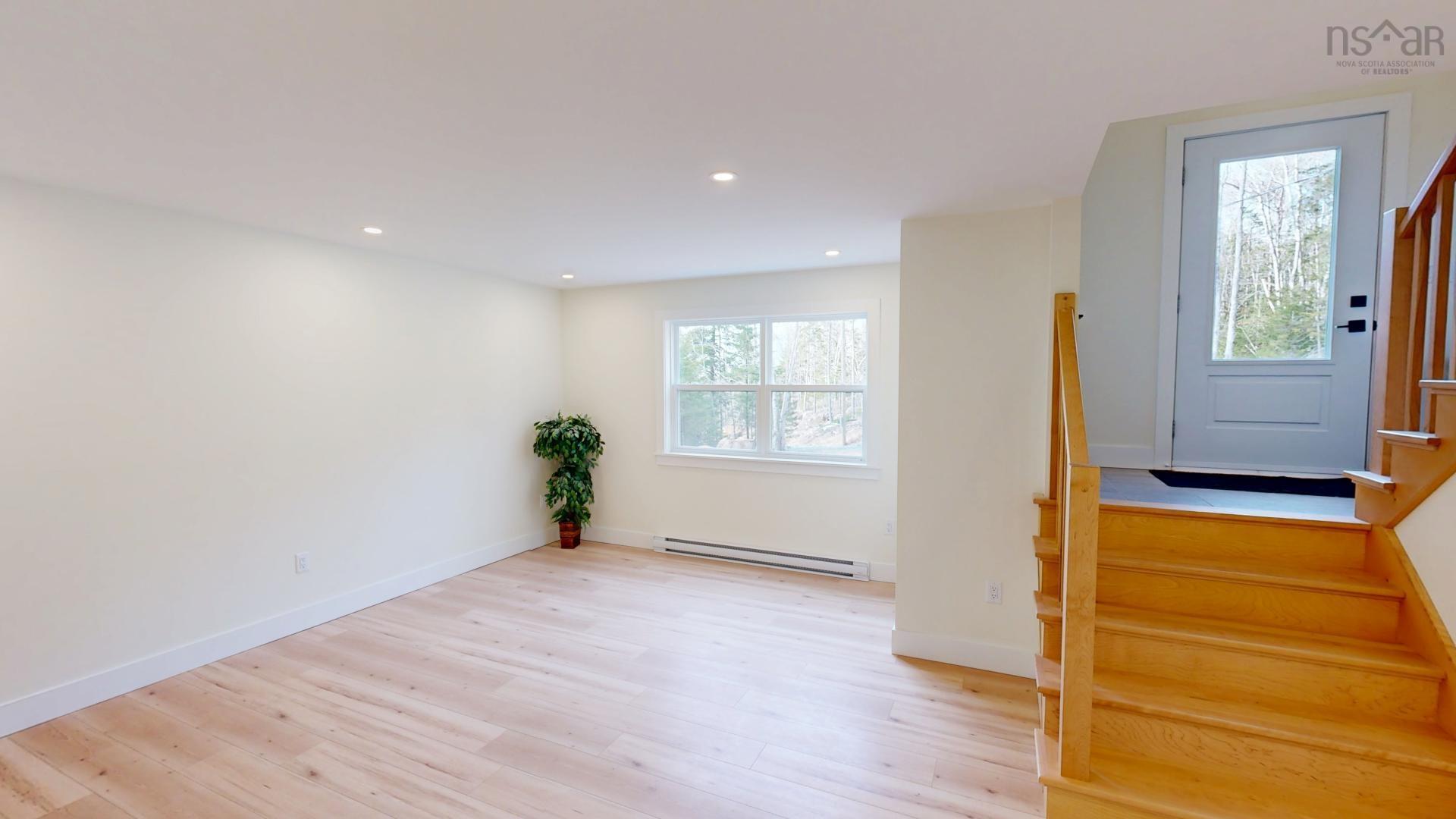 $599,900.00: 448 Winslow Drive, Upper Tantallon