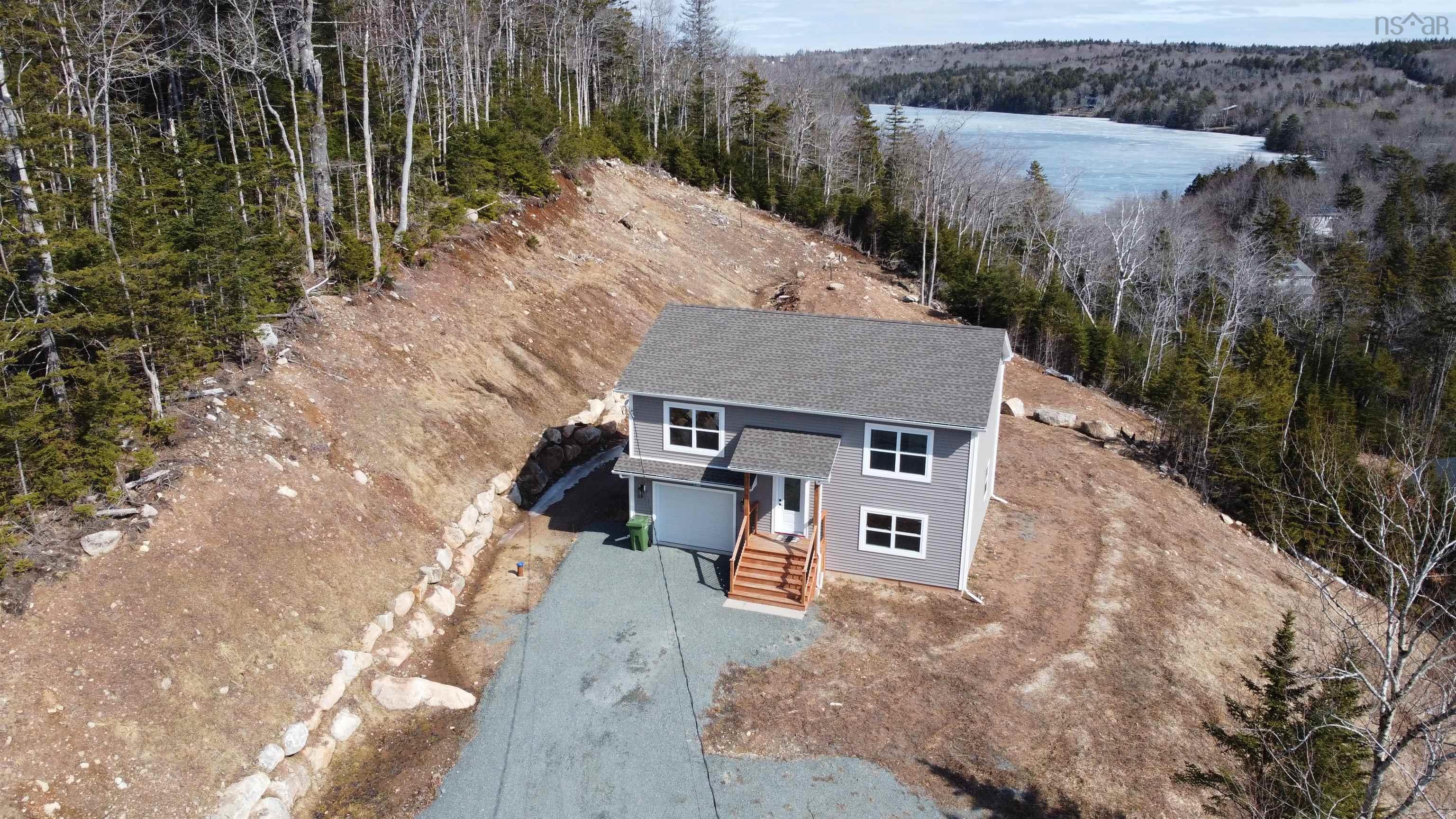 $599,900.00: 448 Winslow Drive, Upper Tantallon
