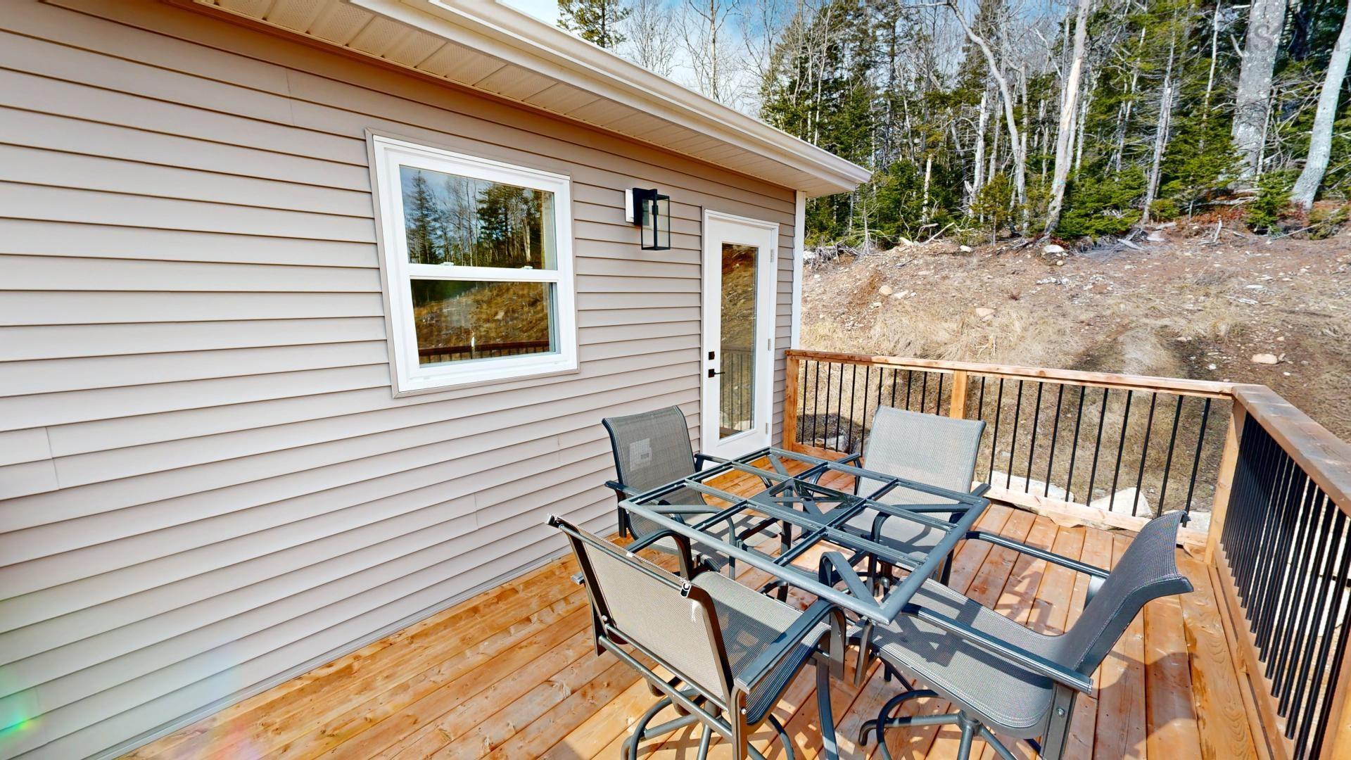 $599,900.00: 448 Winslow Drive, Upper Tantallon