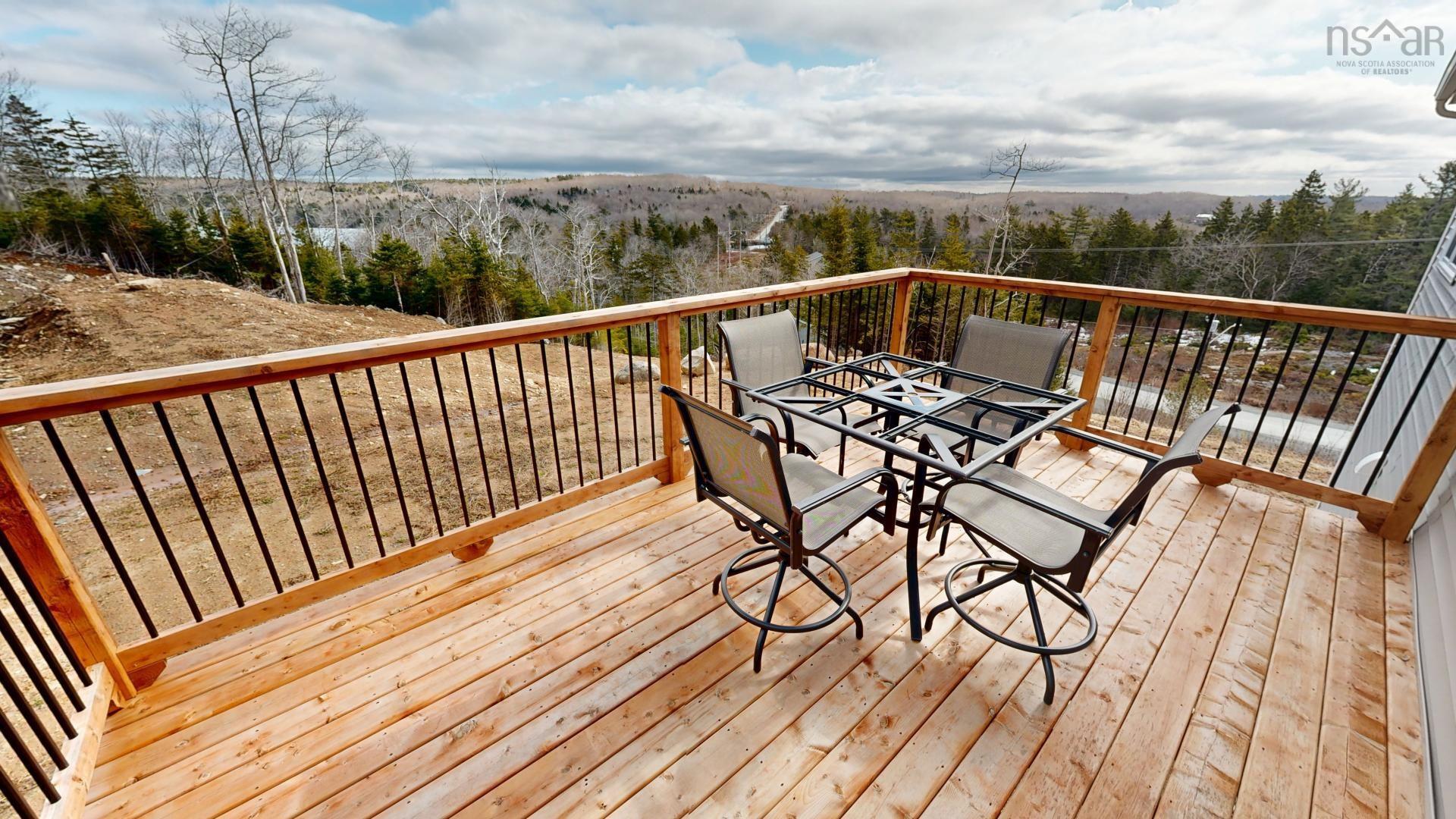 $599,900.00: 448 Winslow Drive, Upper Tantallon