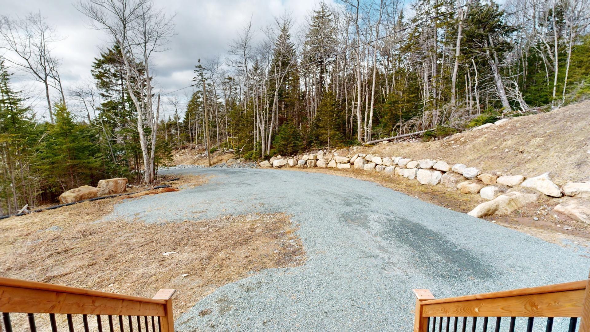 $599,900.00: 448 Winslow Drive, Upper Tantallon