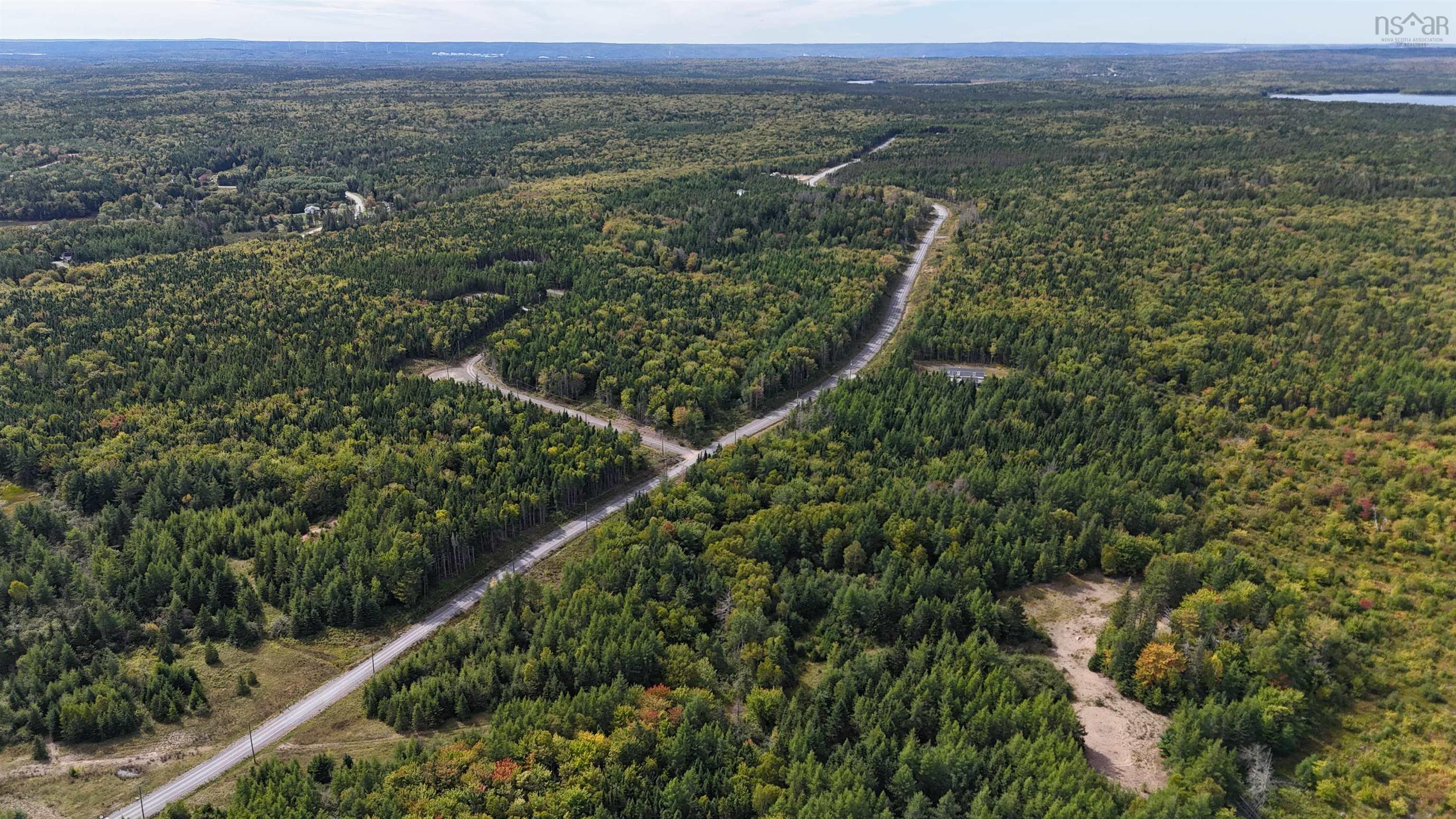 $79,000.00: Lot 4 Beaver Ln., Grantville