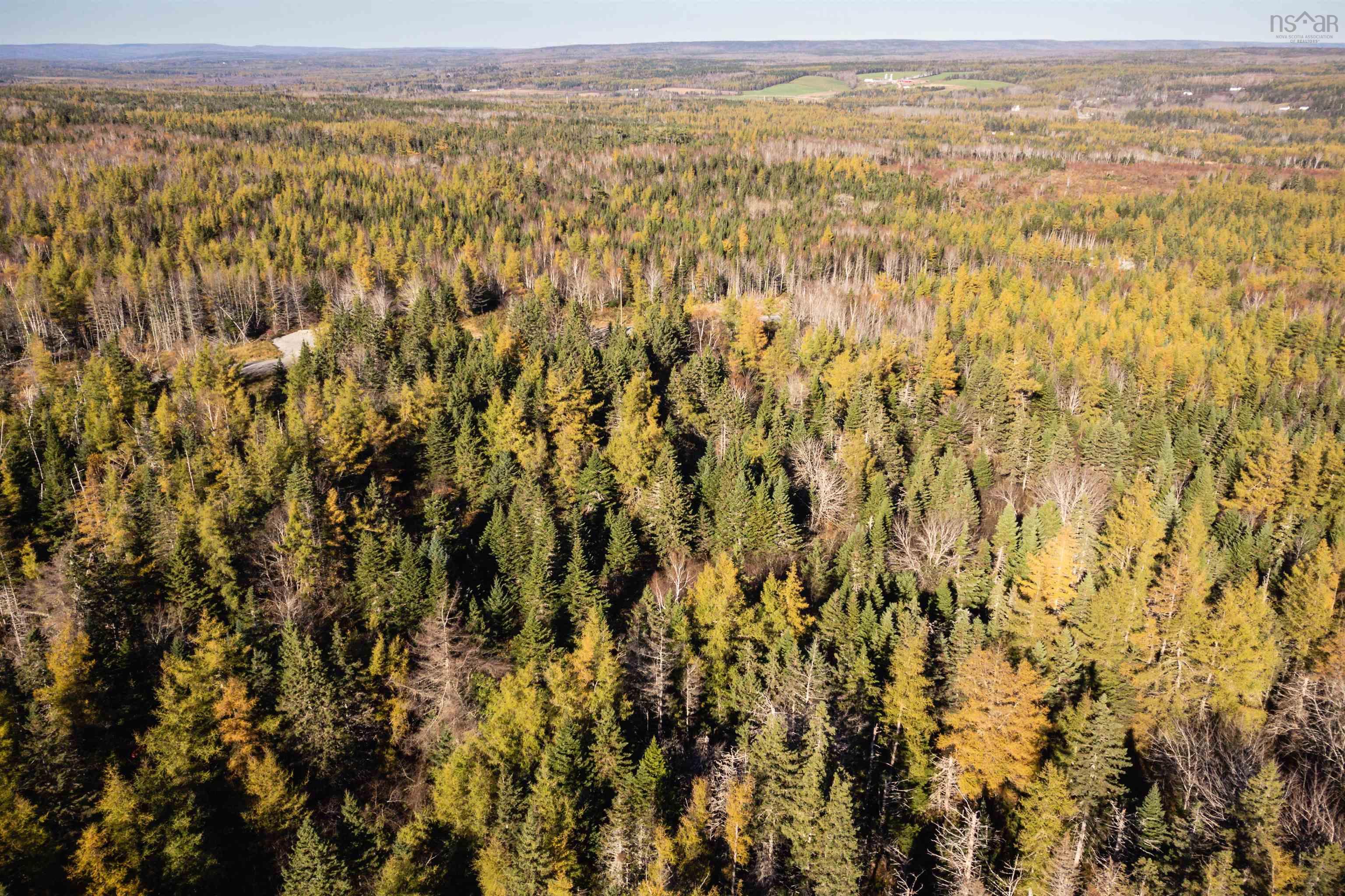 $79,000.00: Lot 4 Beaver Ln., Grantville