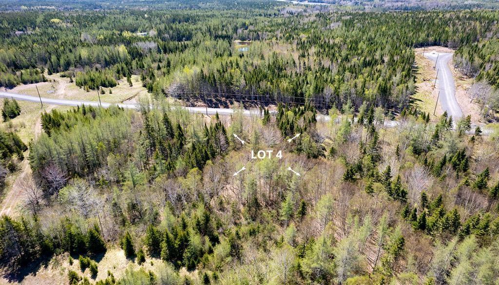 $79,000.00: Lot 4 Beaver Ln., Grantville