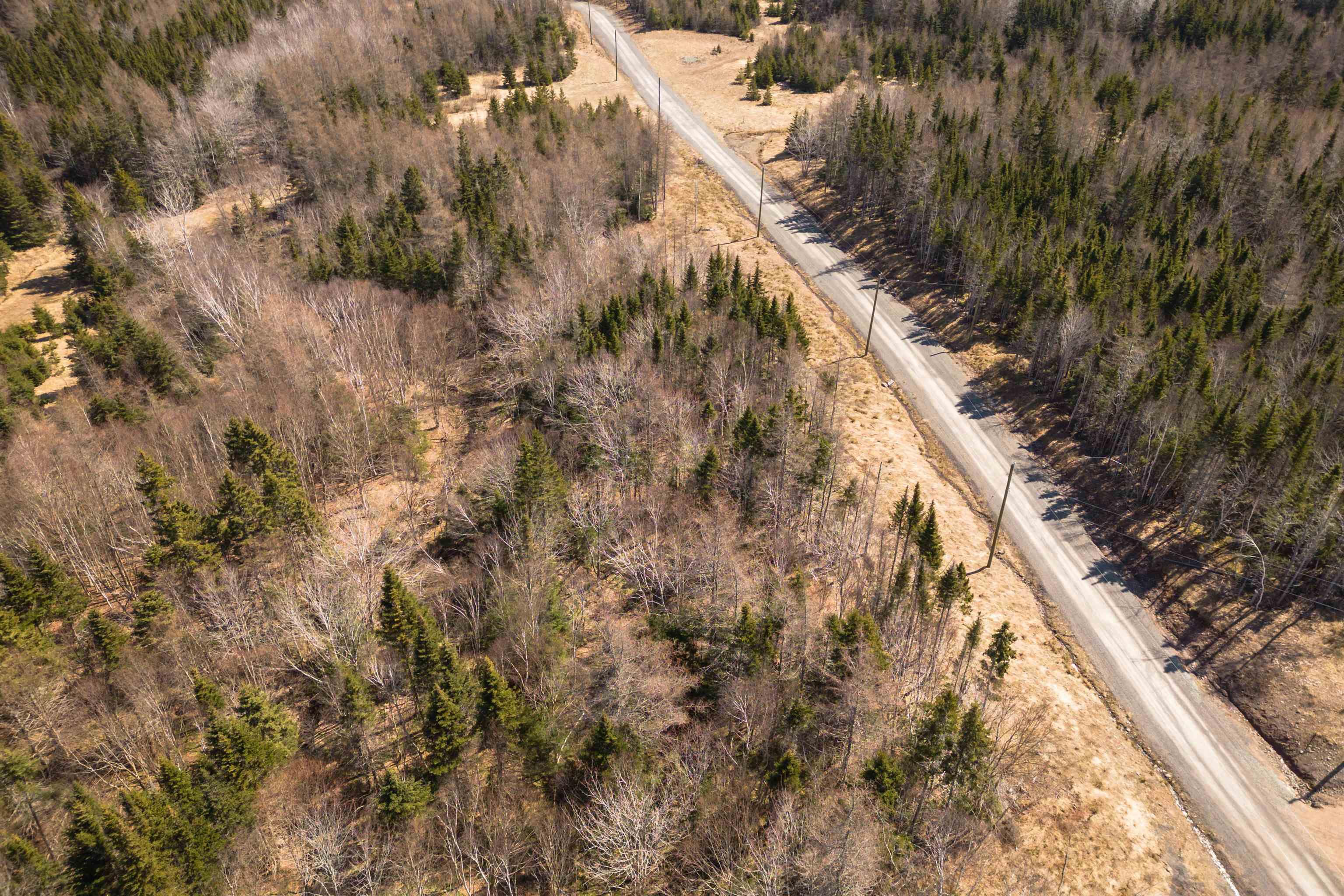 $79,000.00: Lot 4 Beaver Ln., Grantville