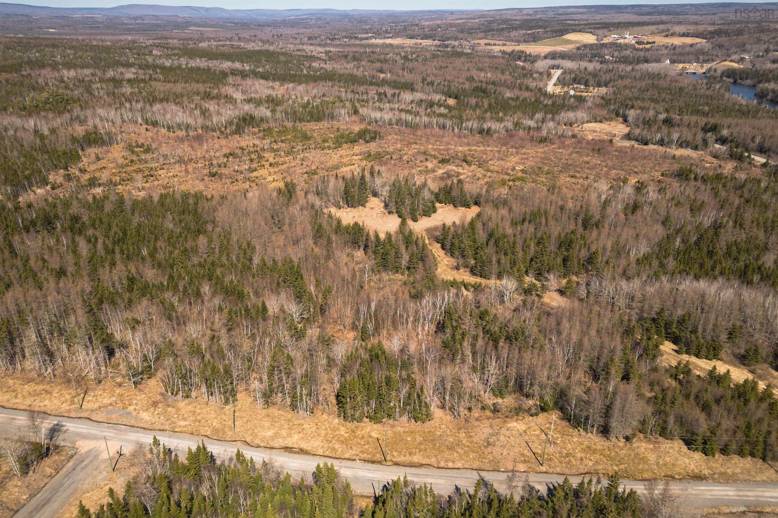 $79,000.00: Lot 4 Beaver Ln., Grantville