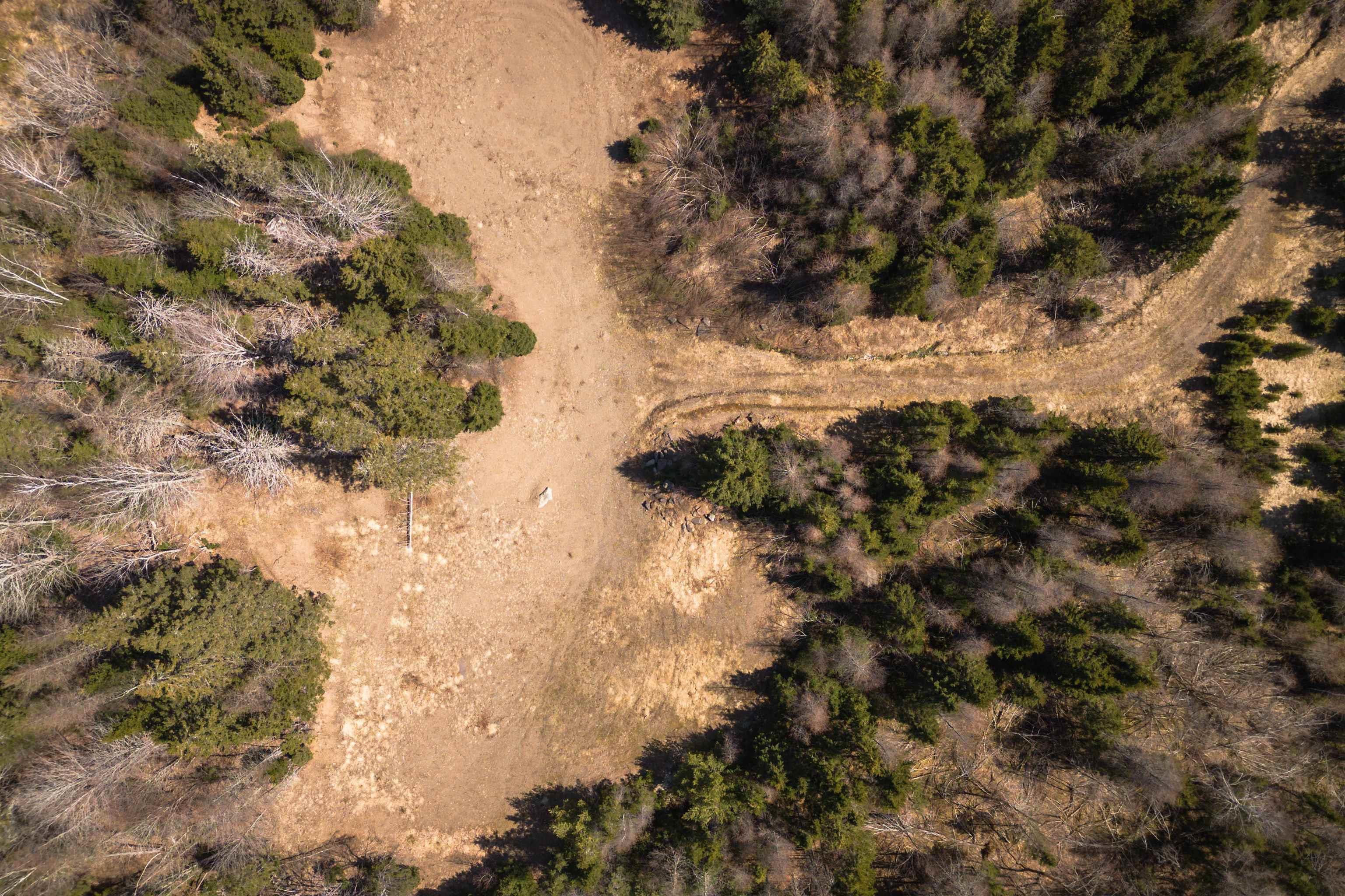 $79,000.00: Lot 4 Beaver Ln., Grantville