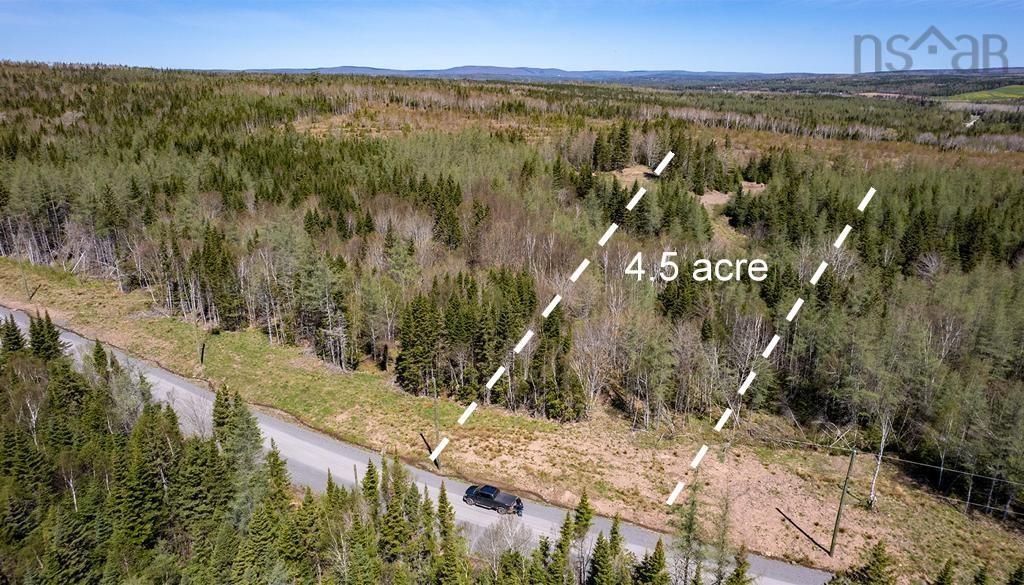 $79,000.00: Lot 4 Beaver Ln., Grantville