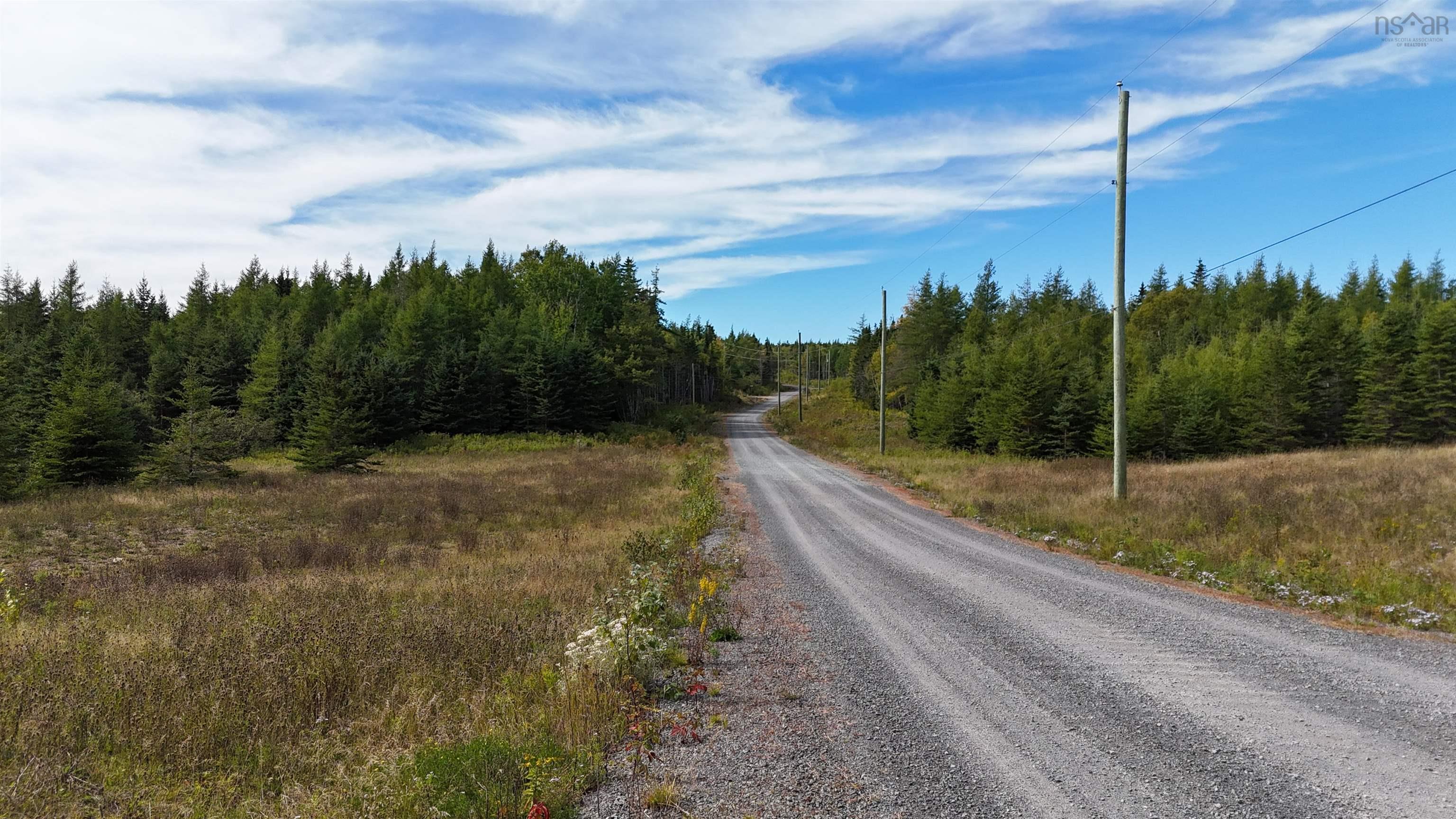 $79,000.00: Lot 4 Beaver Ln., Grantville