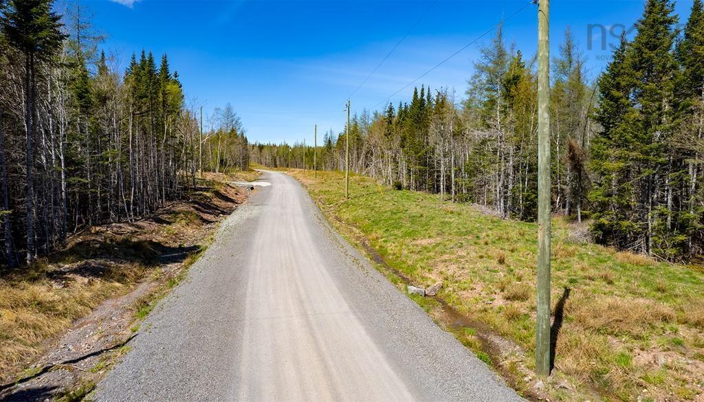 $79,000.00: Lot 4 Beaver Ln., Grantville