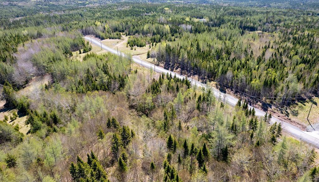 $79,000.00: Lot 4 Beaver Ln., Grantville