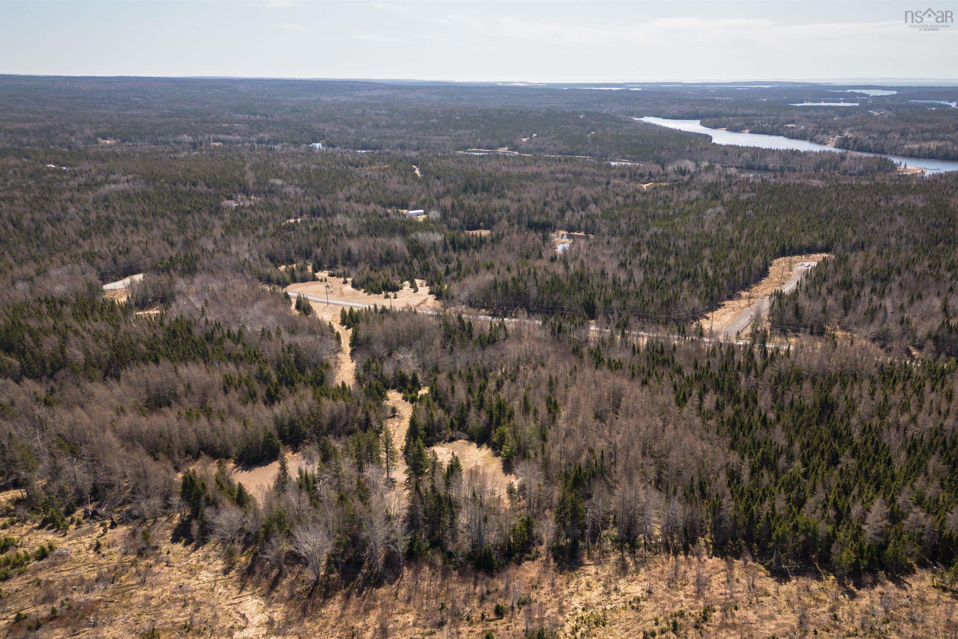 $79,000.00: Lot 4 Beaver Ln., Grantville