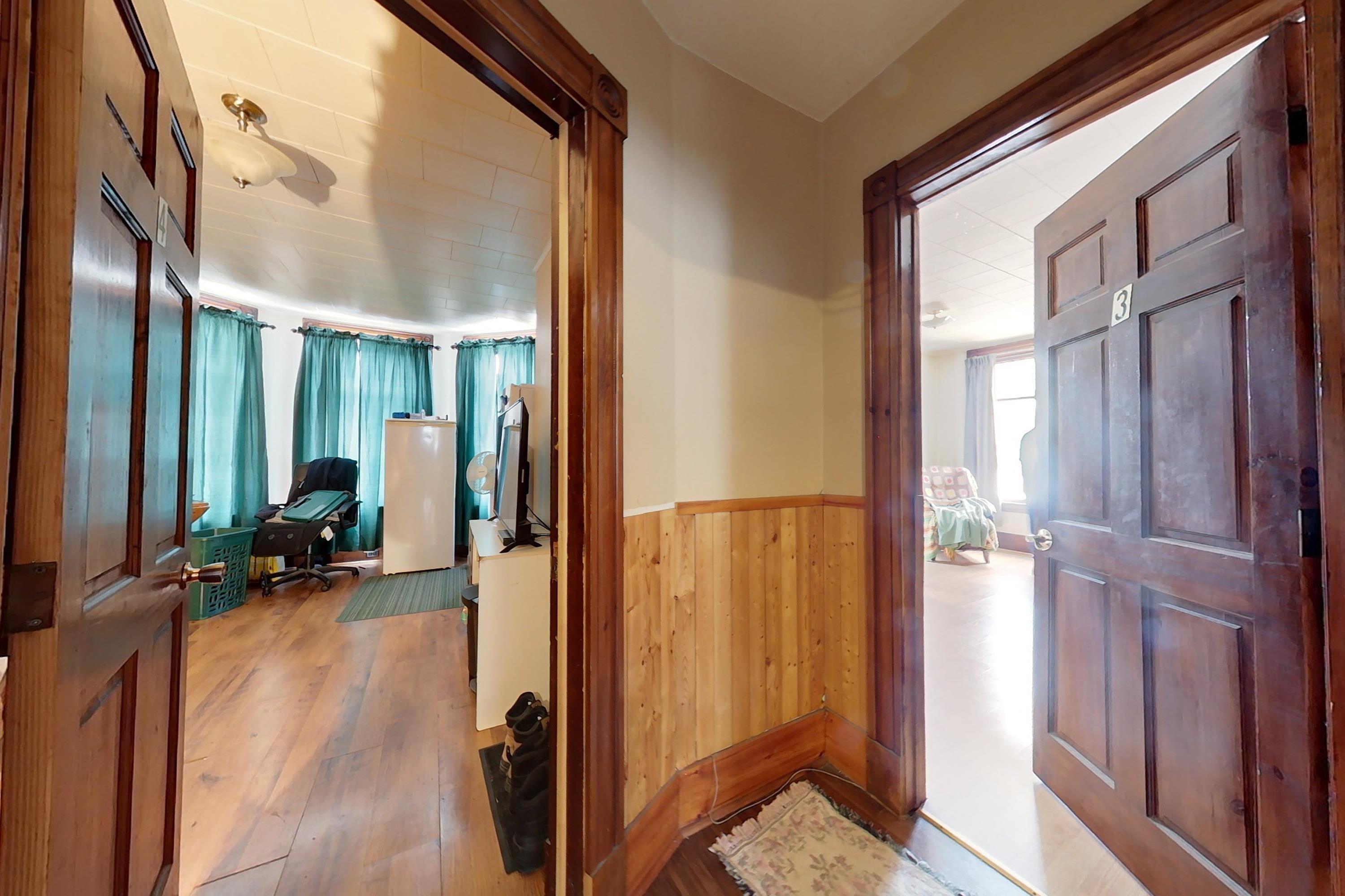 $699,900.00: 202 Victoria Street E, Amherst