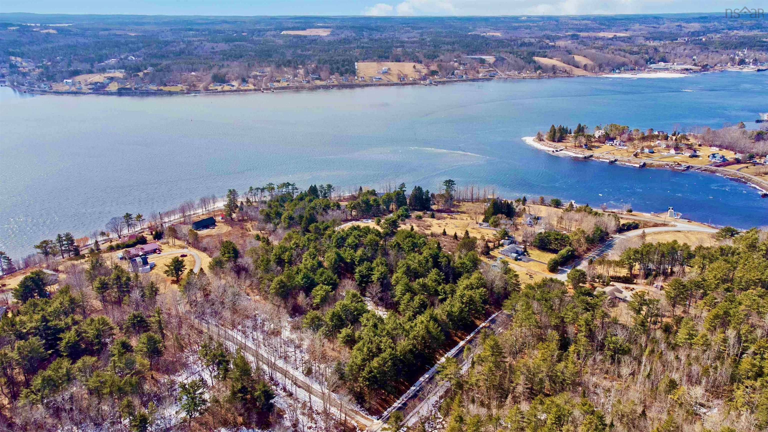 $425,000.00: Lot 1000 Oakland Road, Oakland