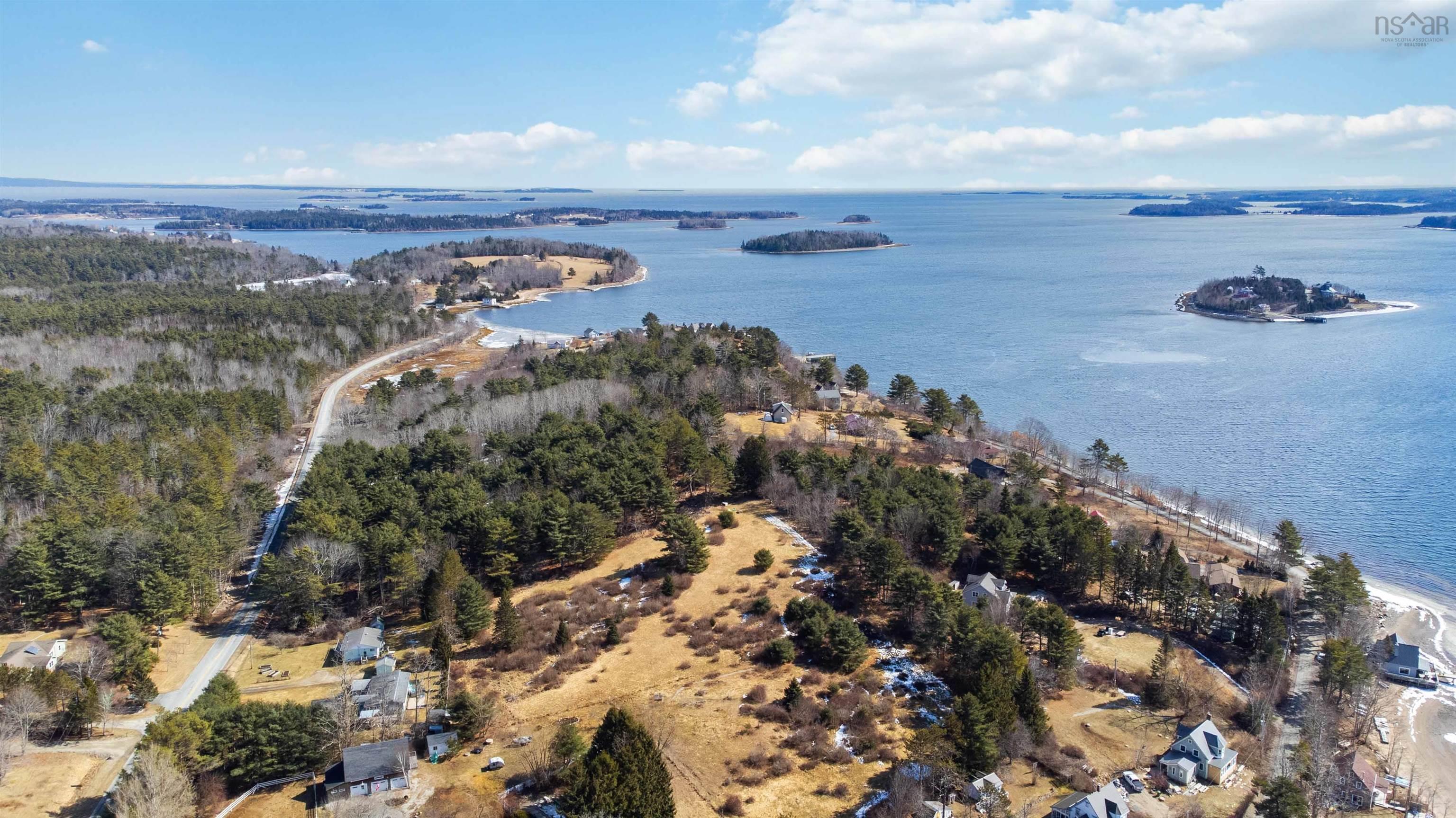 $425,000.00: Lot 1000 Oakland Road, Oakland