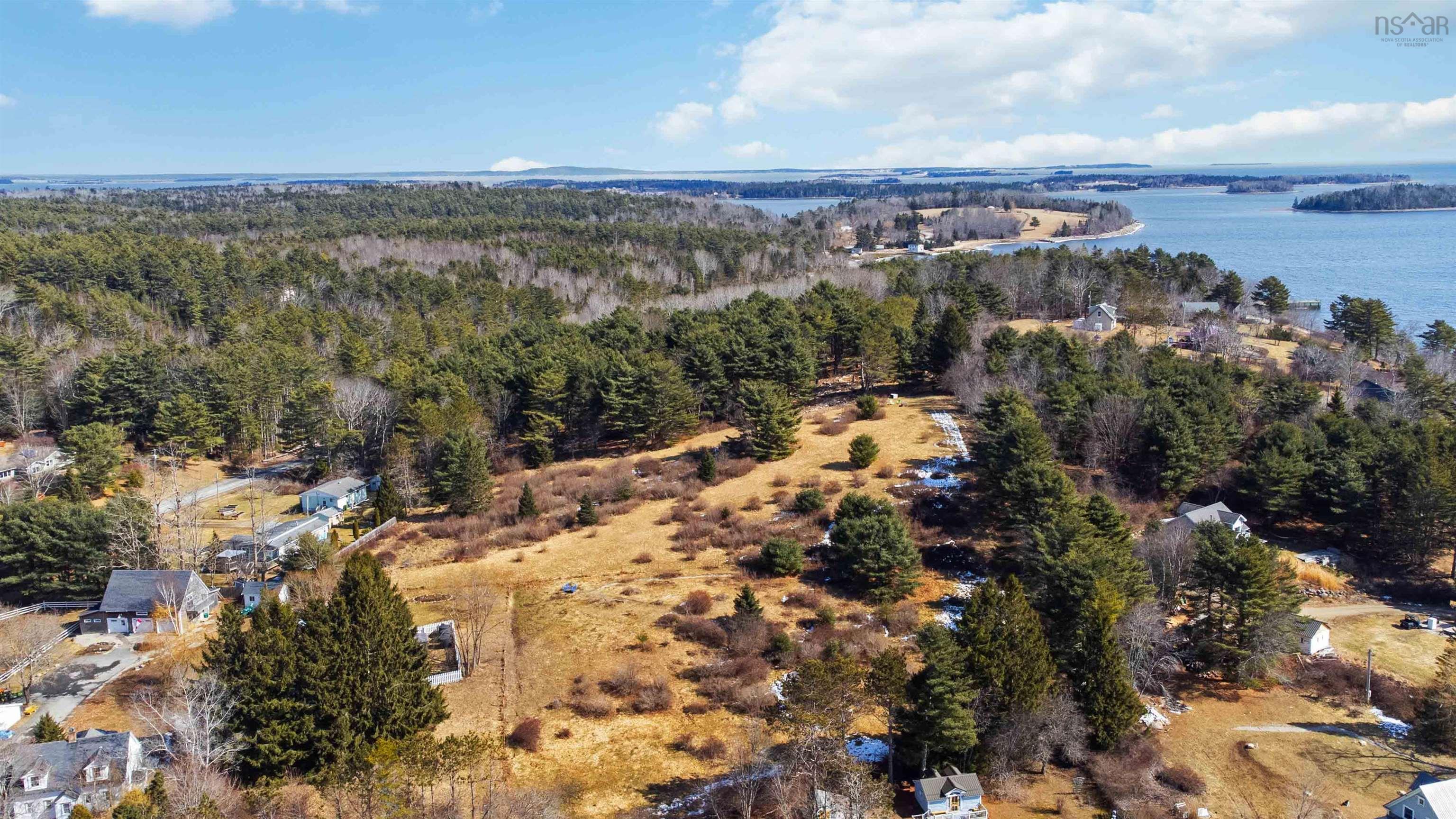 $425,000.00: Lot 1000 Oakland Road, Oakland