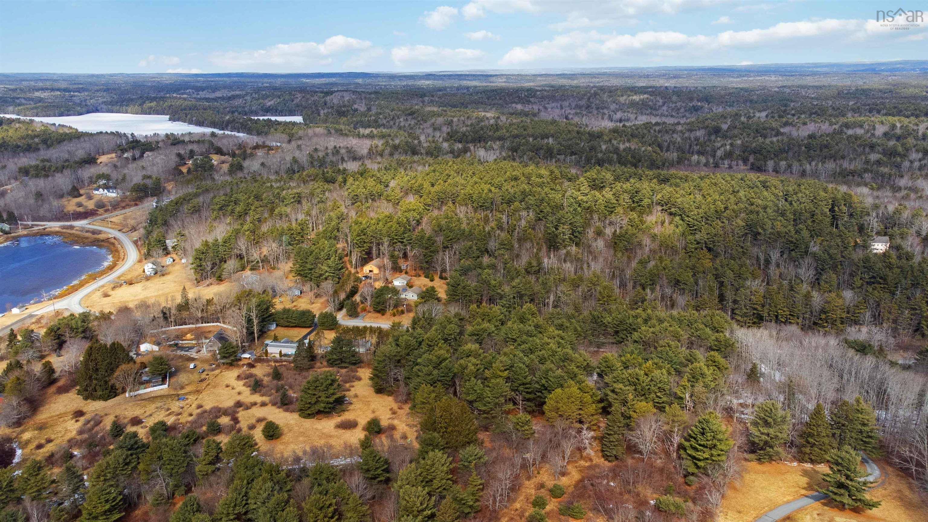 $425,000.00: Lot 1000 Oakland Road, Oakland