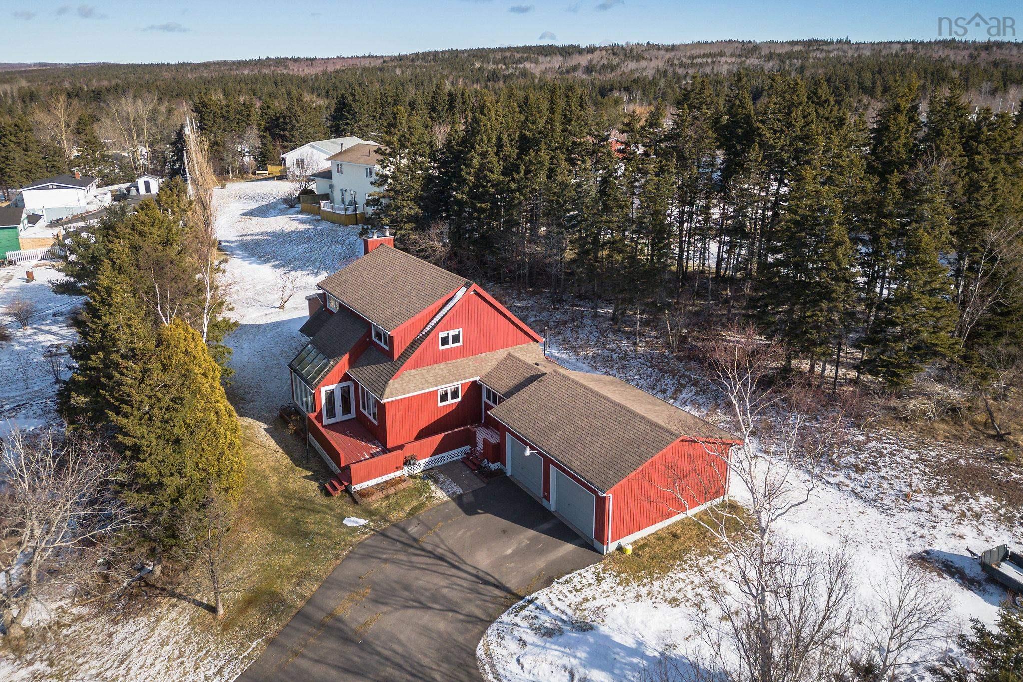 $599,000.00: .. 39 Davis Drive, Port Hastings