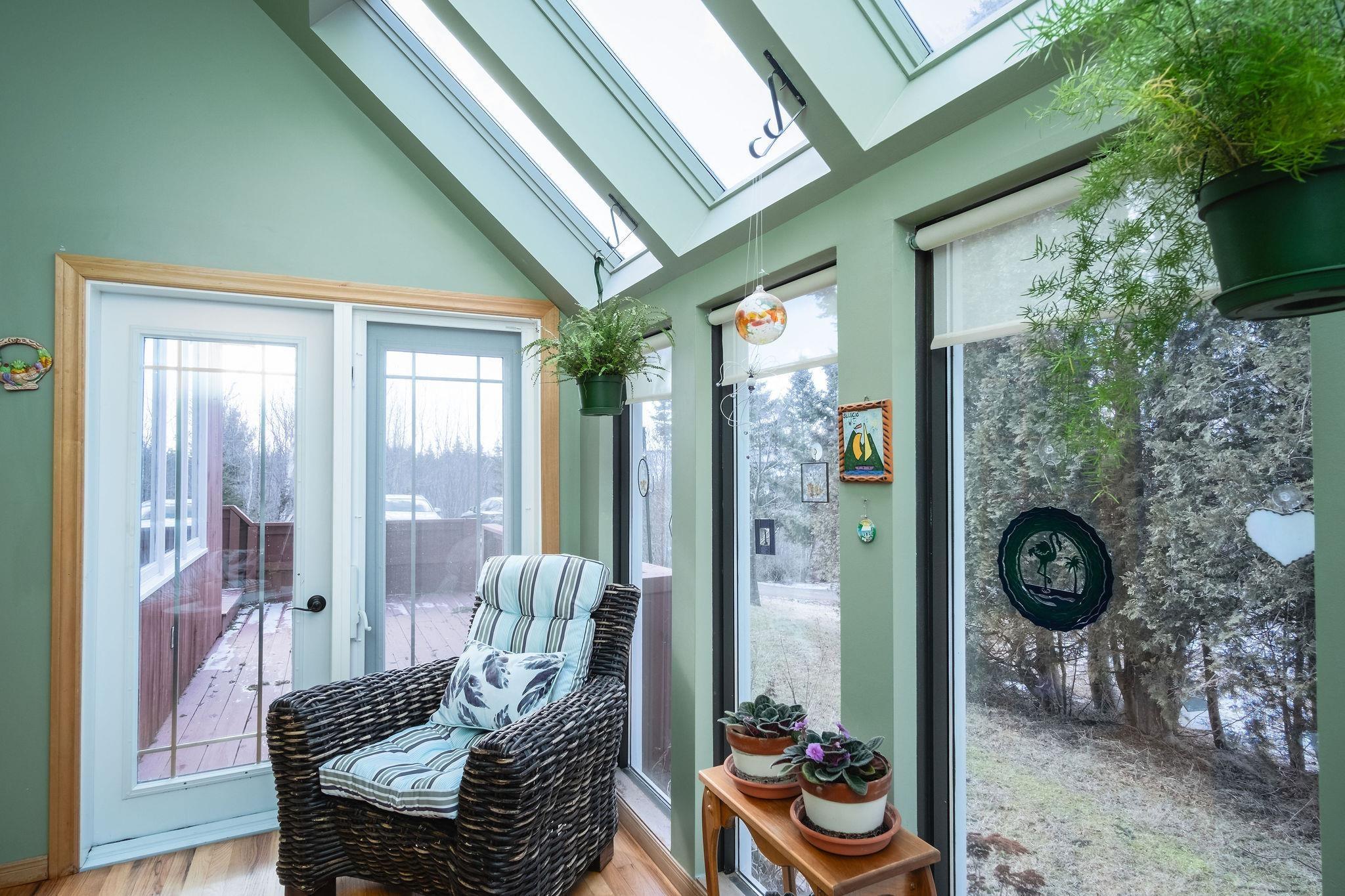 $599,000.00: .. 39 Davis Drive, Port Hastings