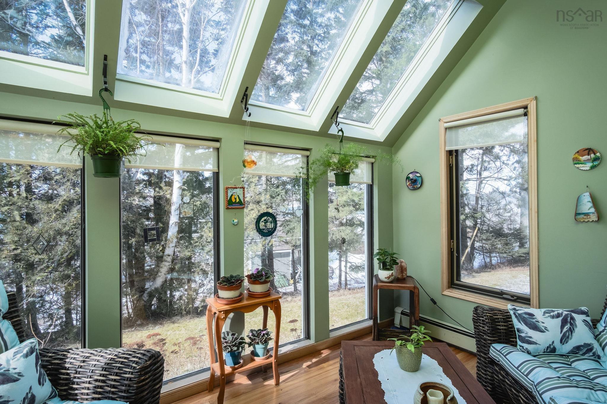 $599,000.00: .. 39 Davis Drive, Port Hastings