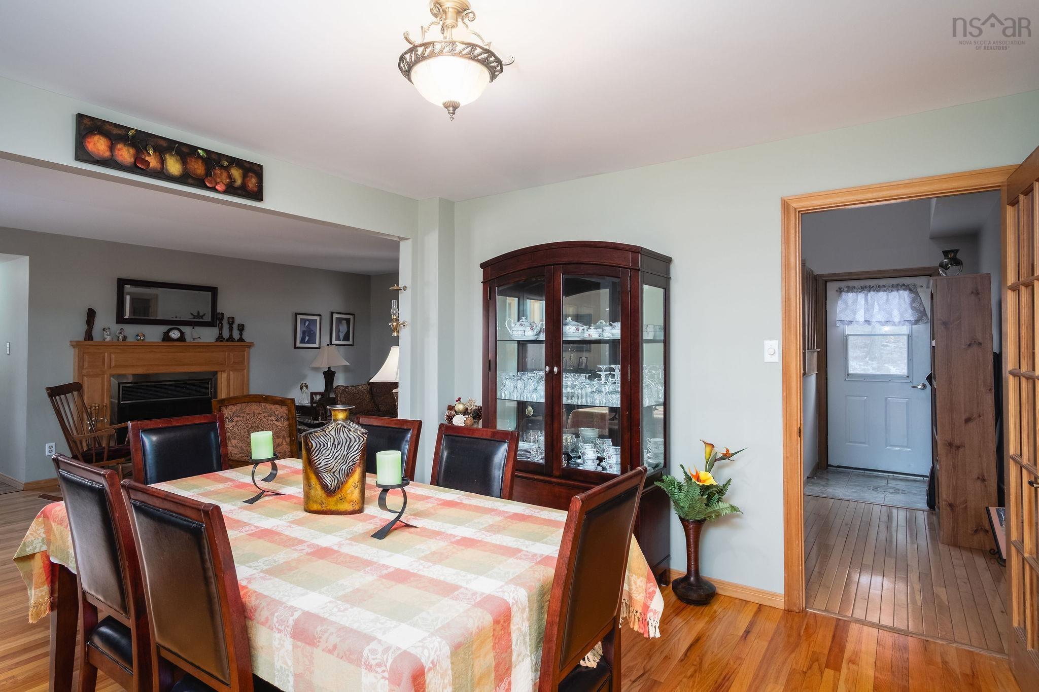 $599,000.00: .. 39 Davis Drive, Port Hastings