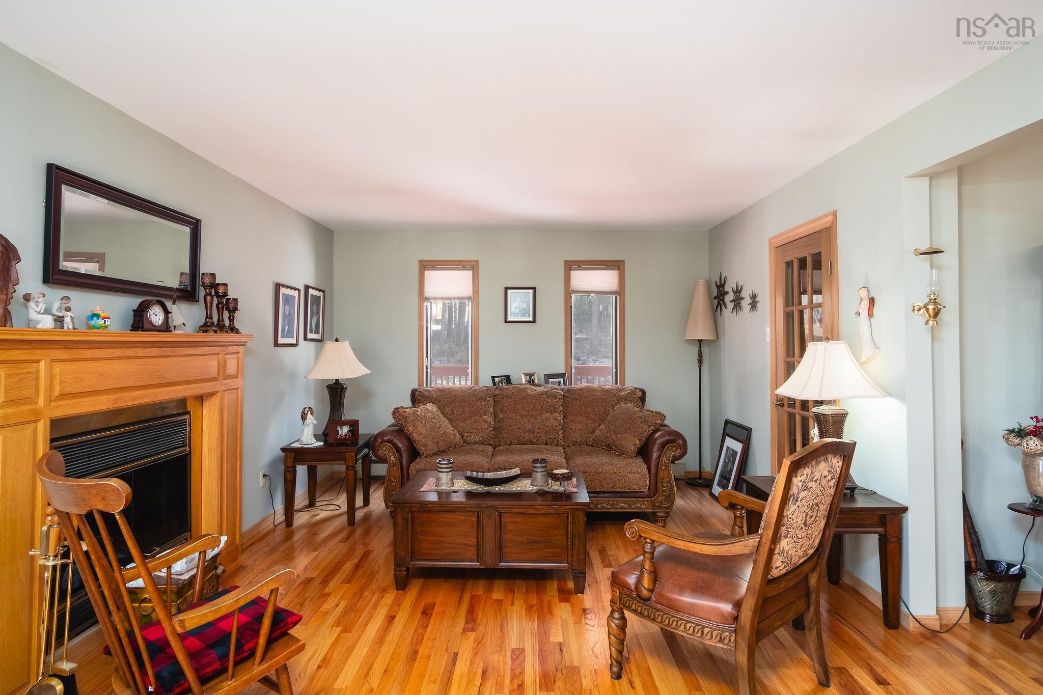 $599,000.00: .. 39 Davis Drive, Port Hastings