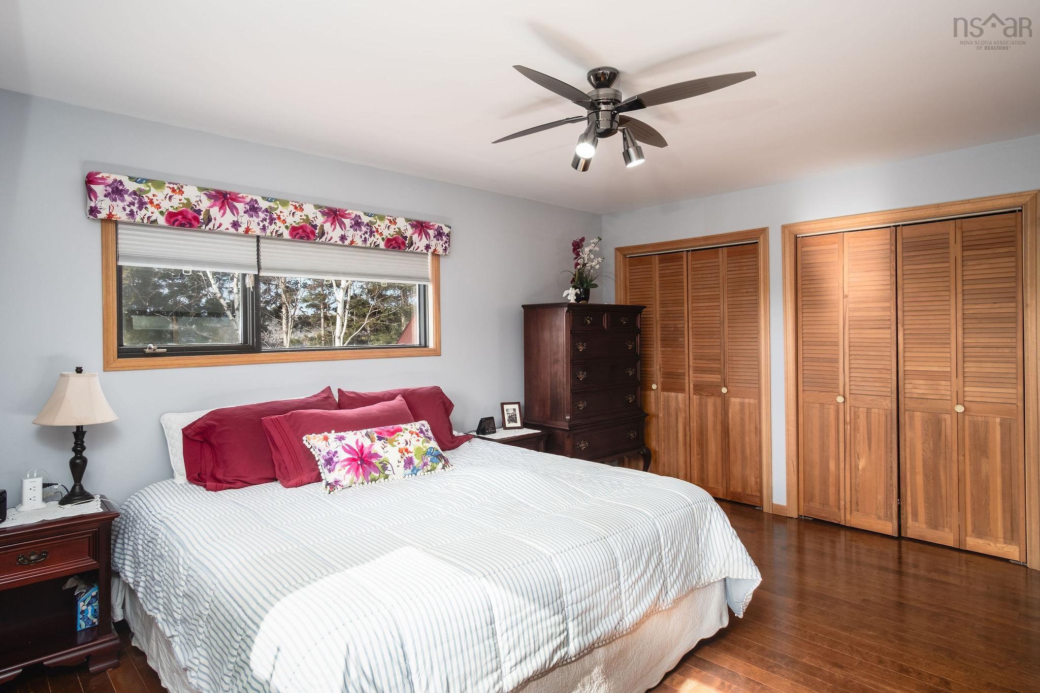 $599,000.00: .. 39 Davis Drive, Port Hastings