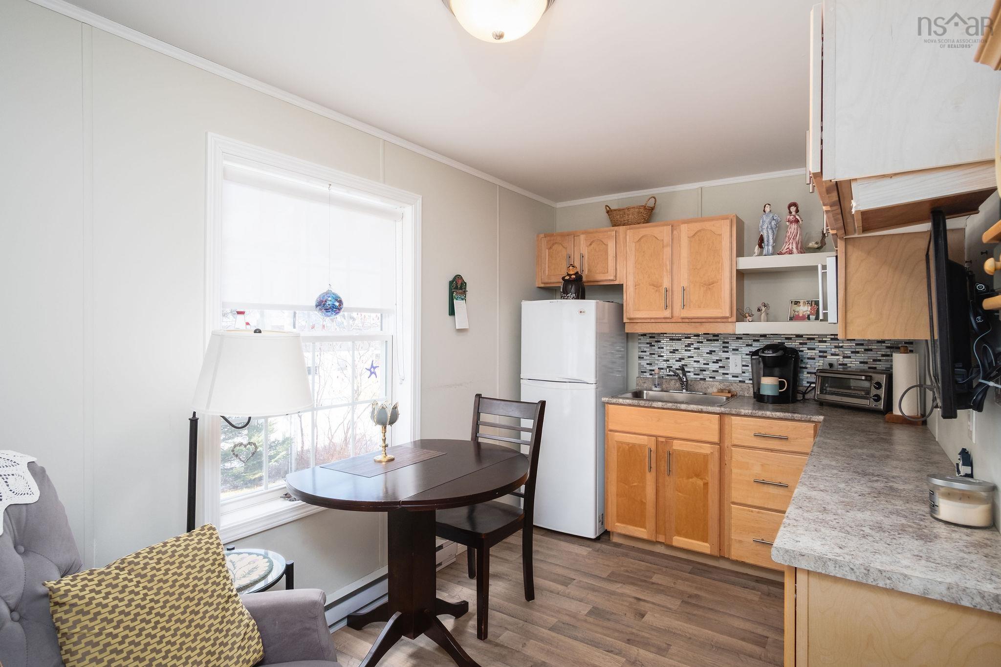 $599,000.00: .. 39 Davis Drive, Port Hastings