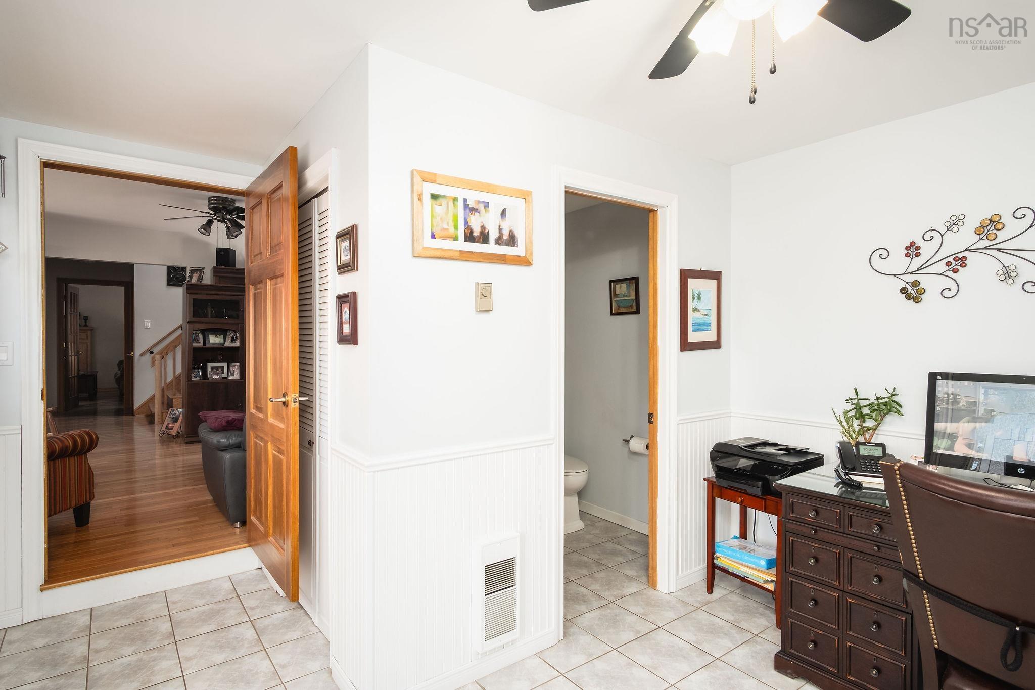 $599,000.00: .. 39 Davis Drive, Port Hastings