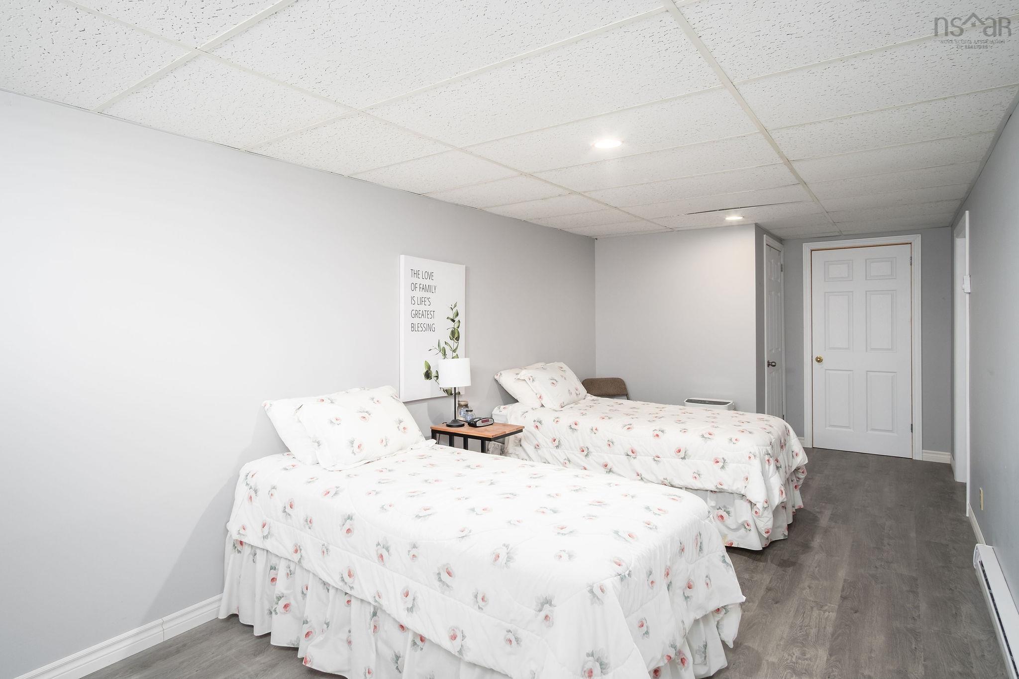 $599,000.00: .. 39 Davis Drive, Port Hastings
