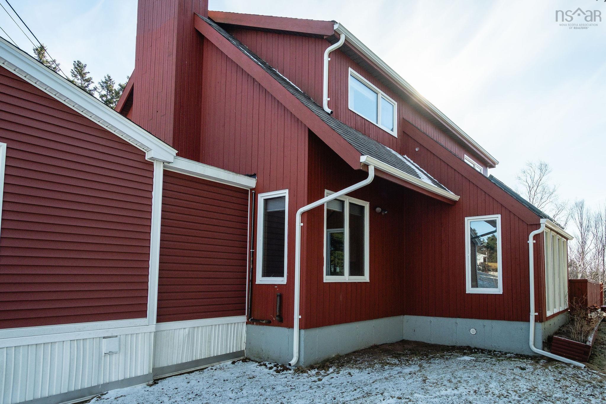 $599,000.00: .. 39 Davis Drive, Port Hastings
