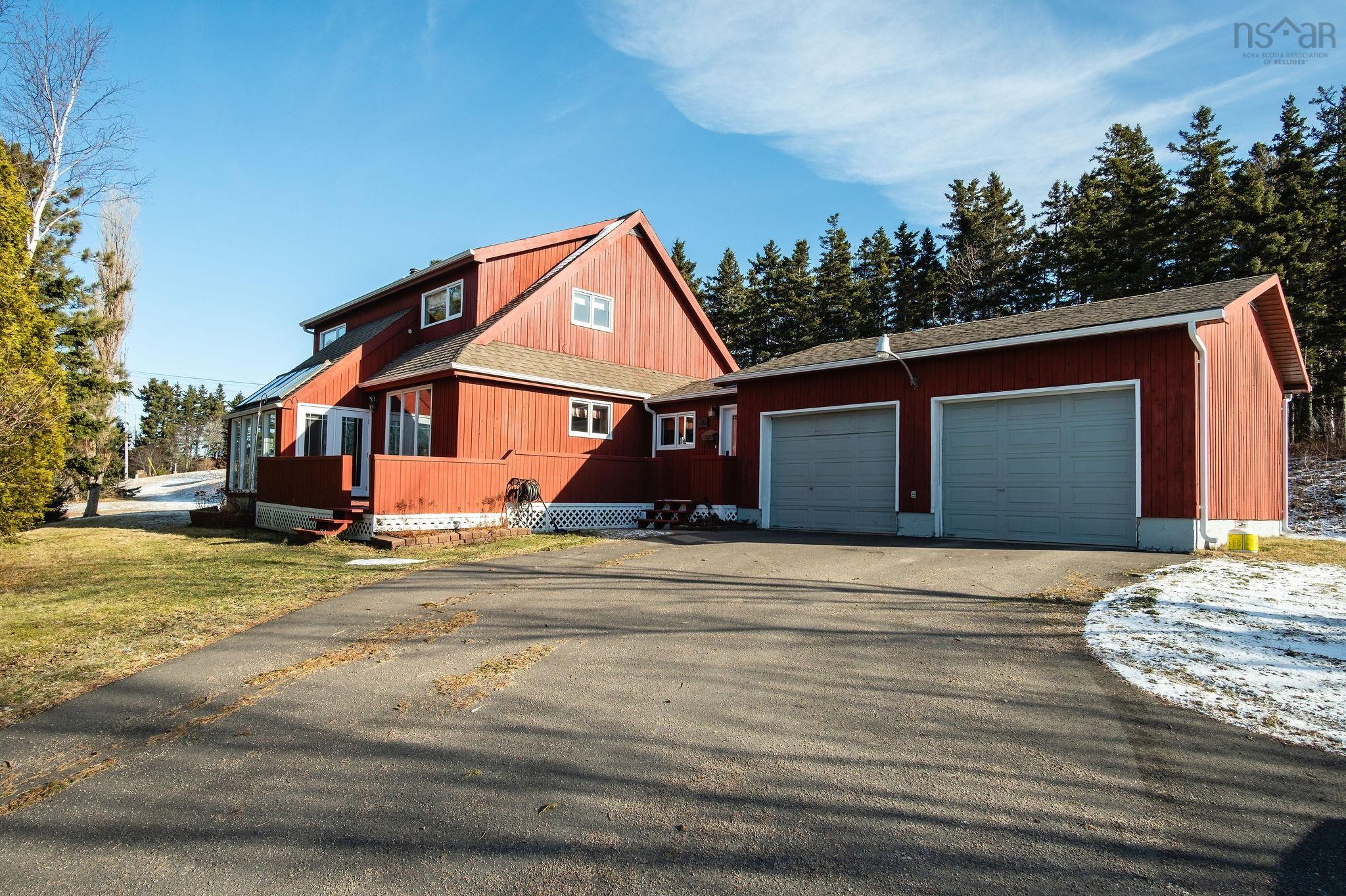$599,000.00: .. 39 Davis Drive, Port Hastings